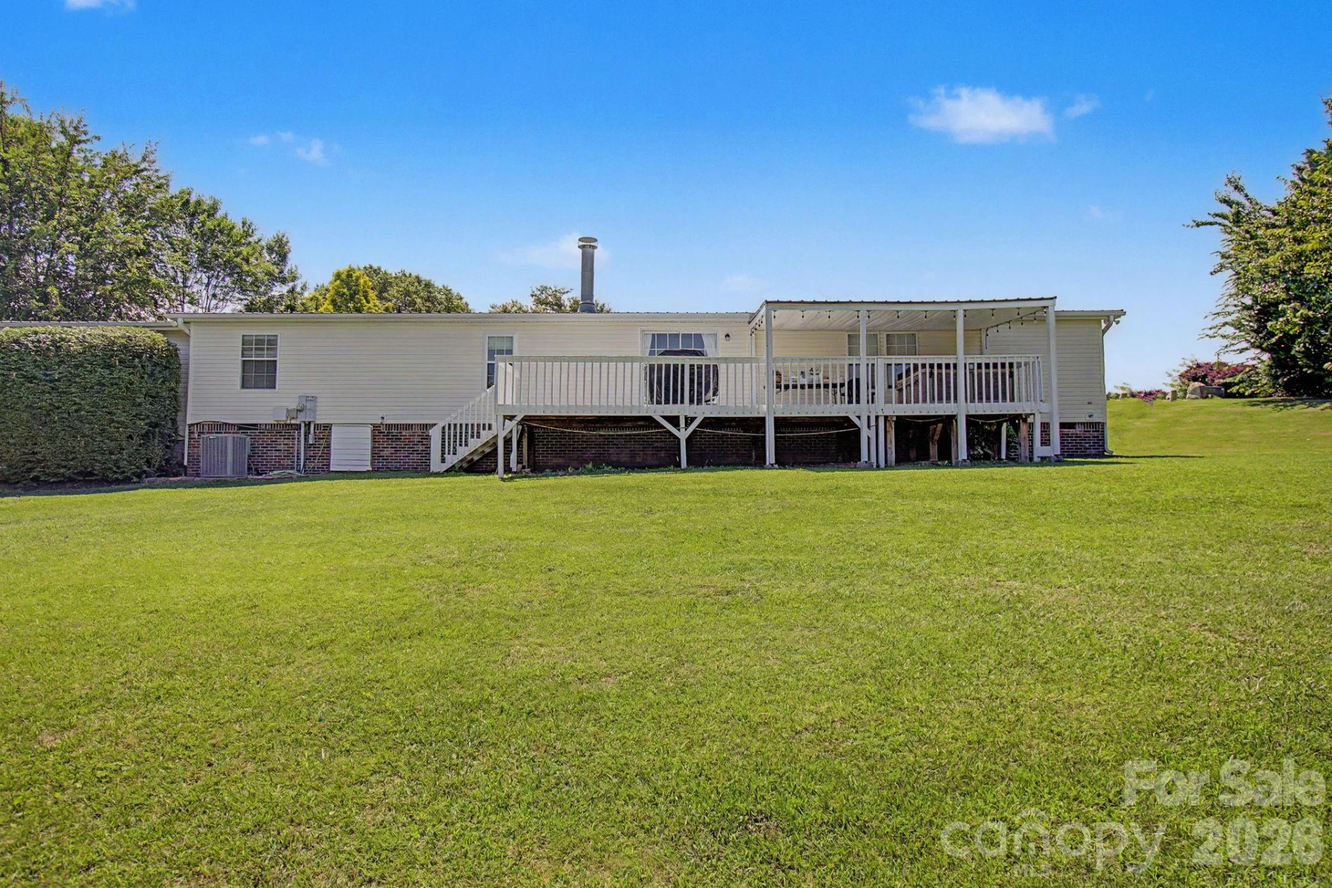 22 Sweet Briar Path Way - Photo 40