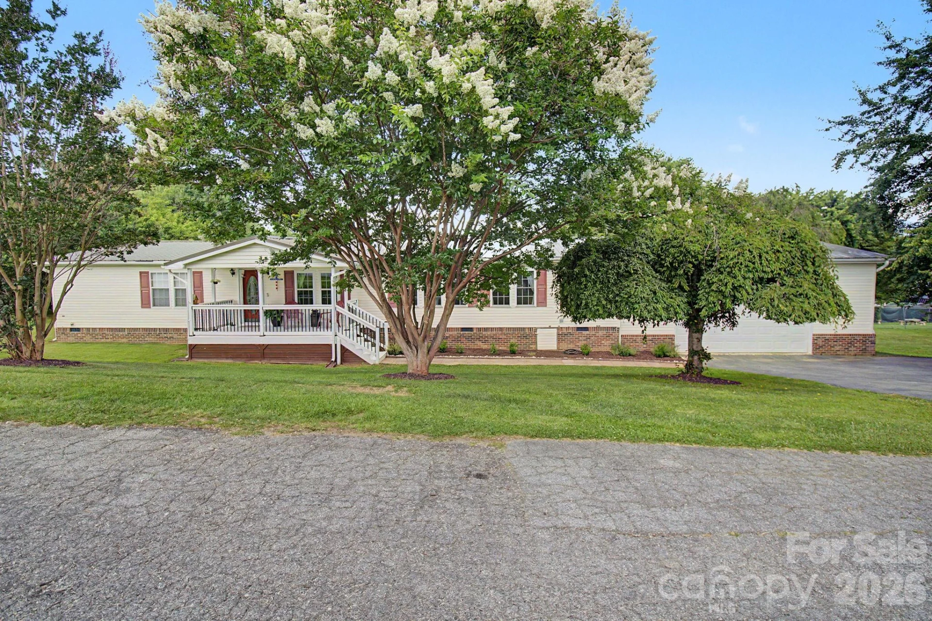 22 Sweet Briar Path Way - Photo 41