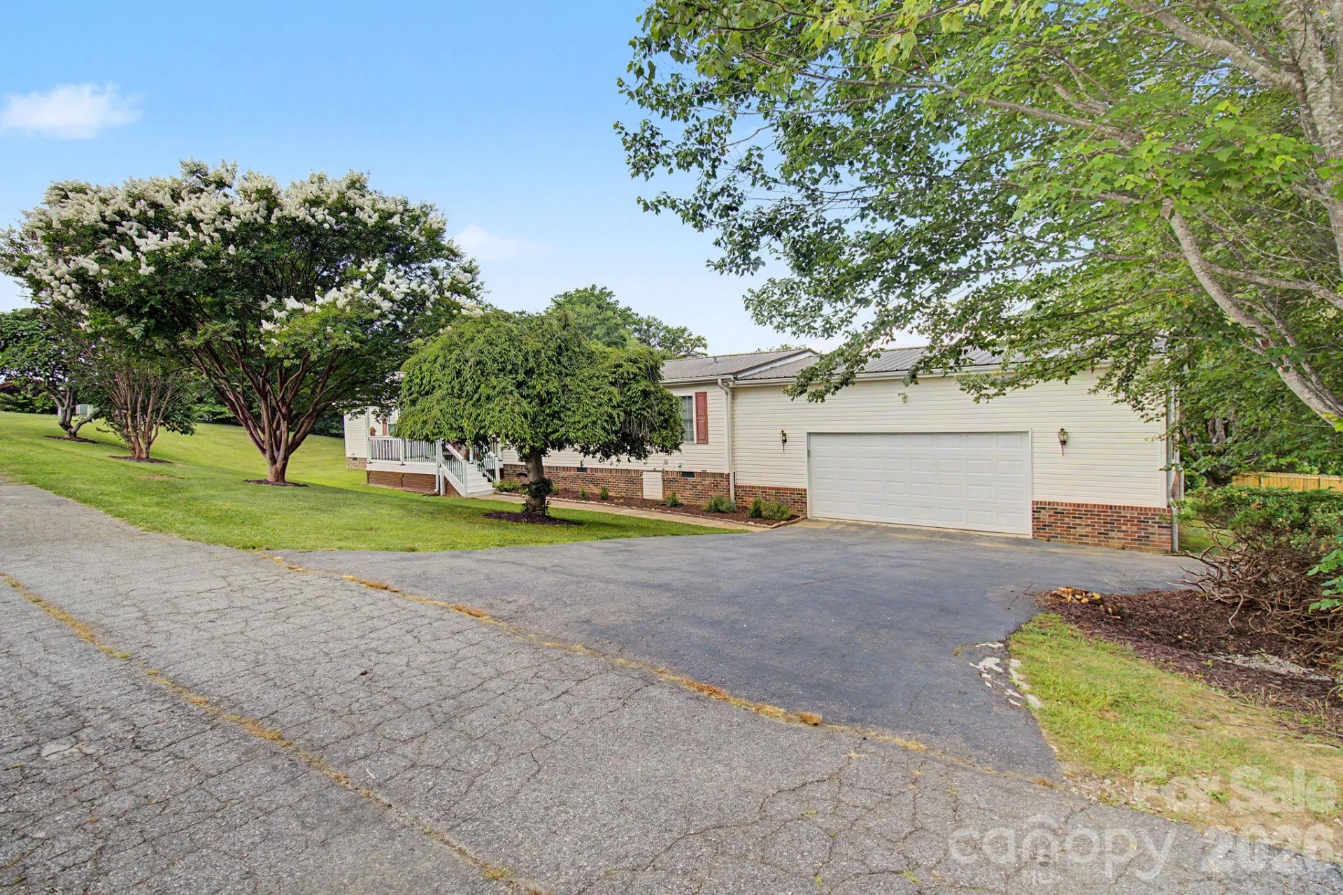 22 Sweet Briar Path Way - Photo 42