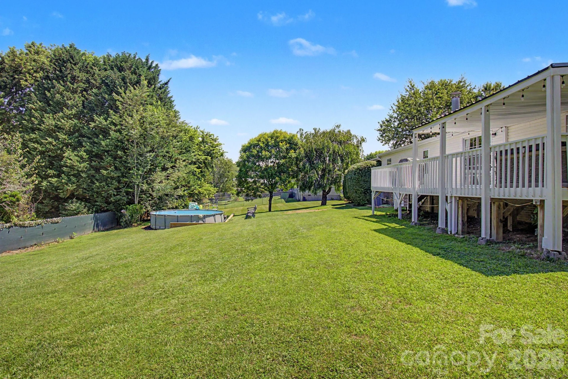 22 Sweet Briar Path Way - Photo 43