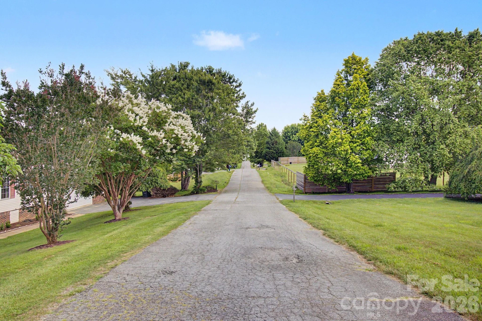 22 Sweet Briar Path Way - Photo 44