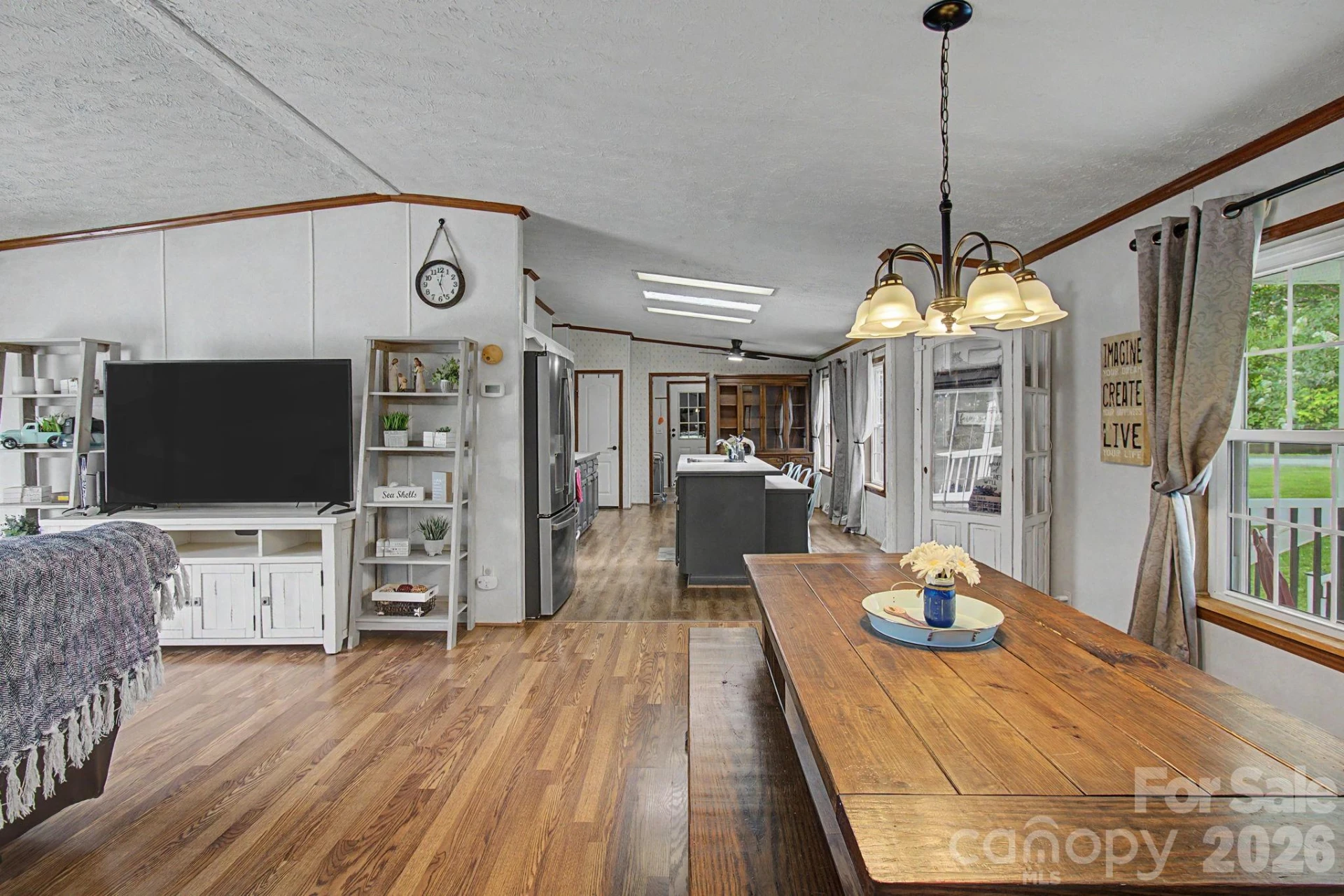 22 Sweet Briar Path Way - Photo 6