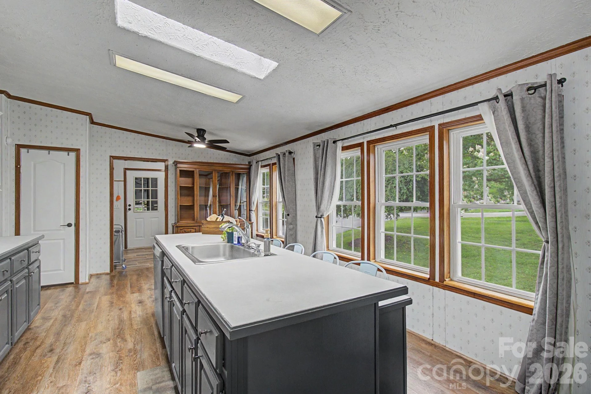 22 Sweet Briar Path Way - Photo 7