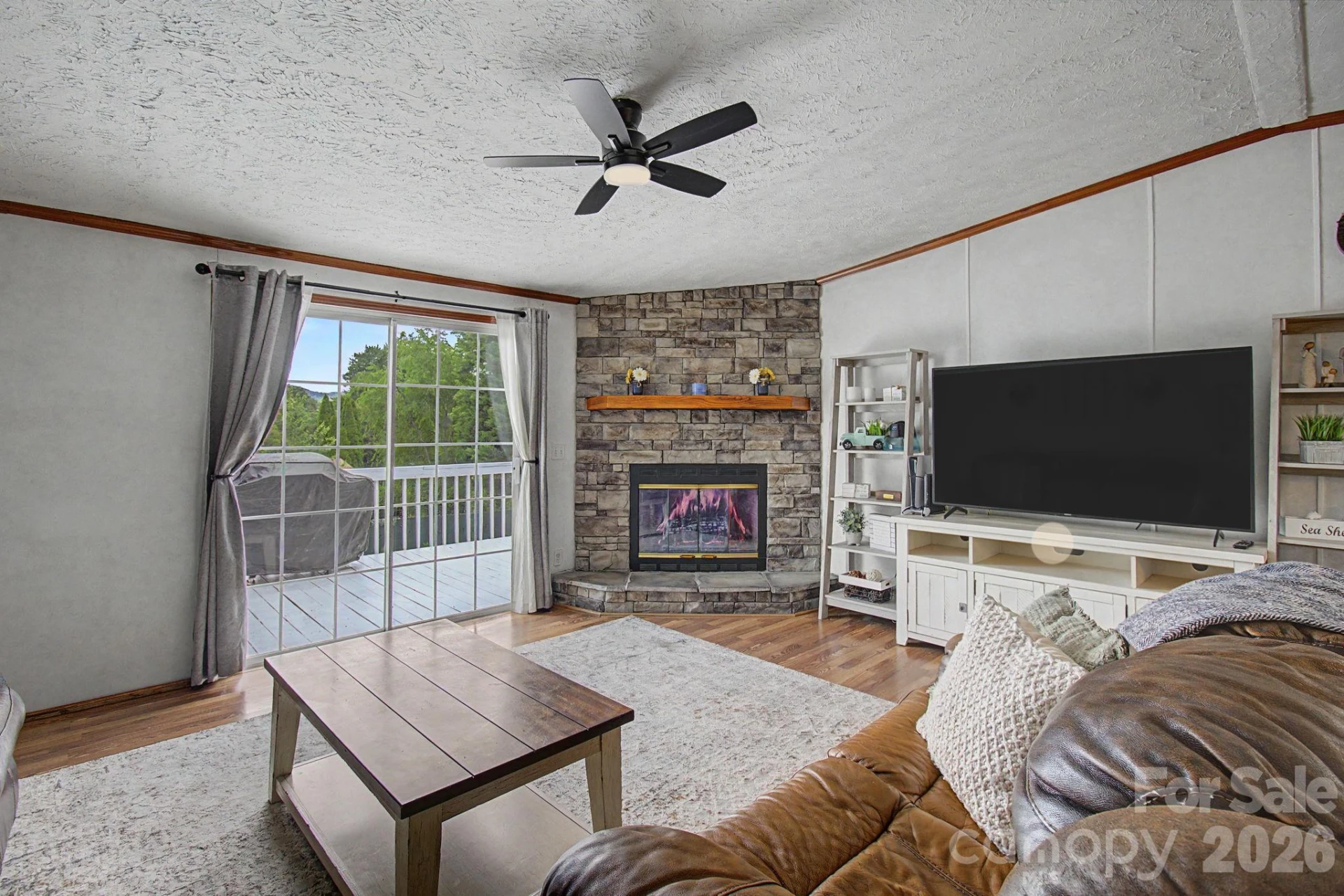 22 Sweet Briar Path Way - Photo 9