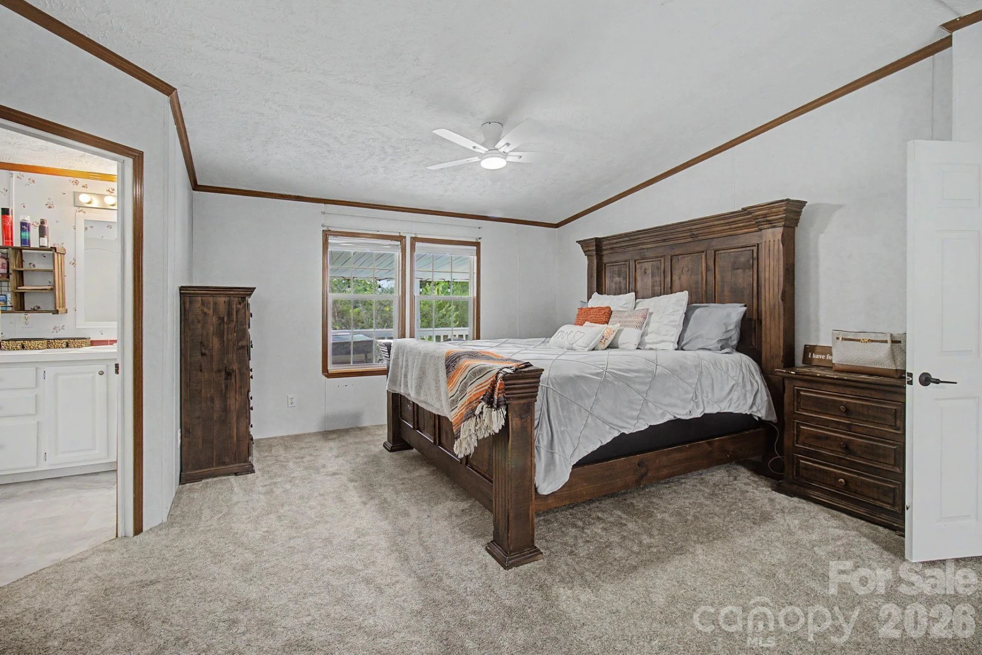 22 Sweet Briar Path Way - Photo 10