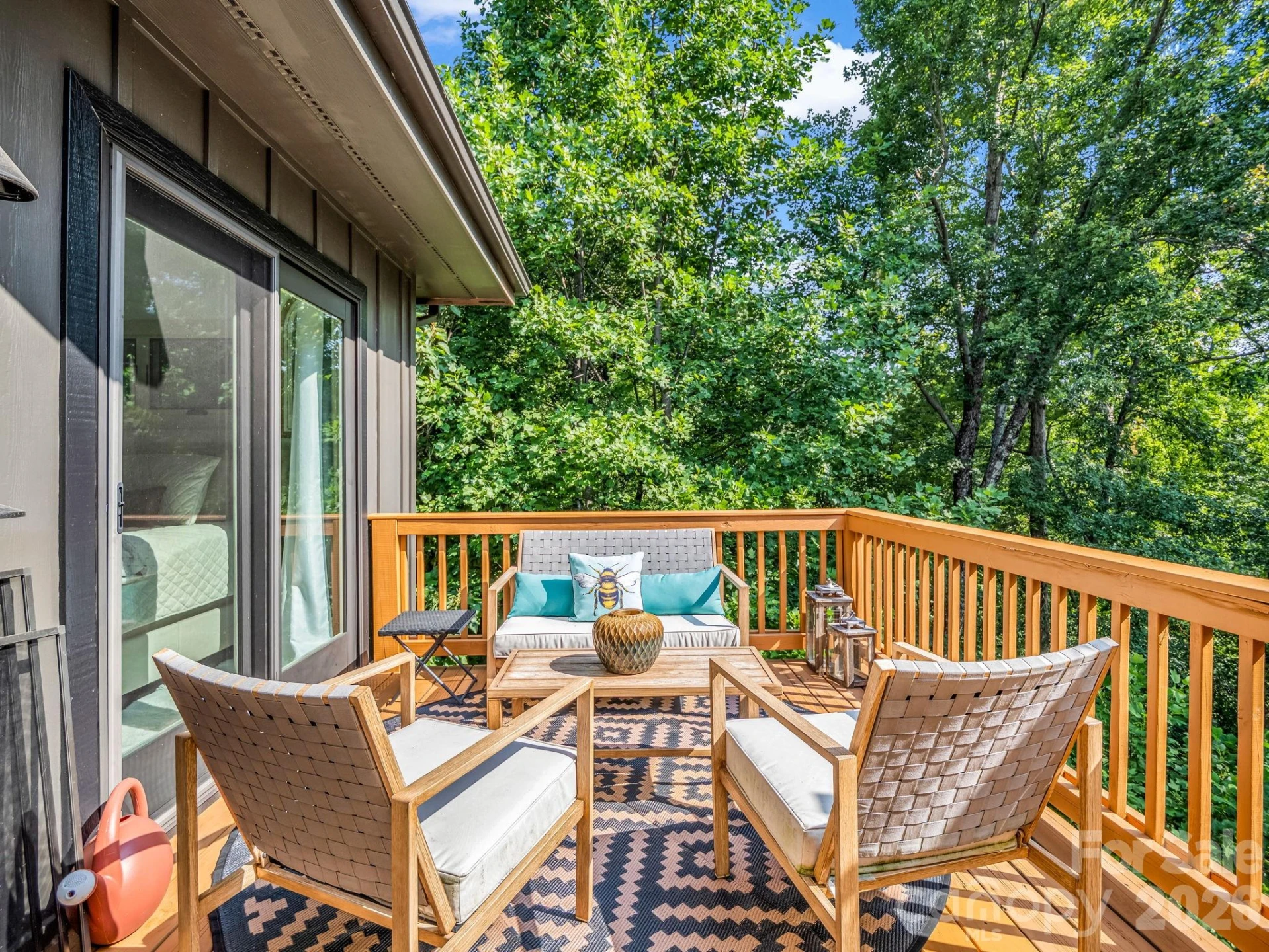 274 Hawks Nest Trail - Photo 30