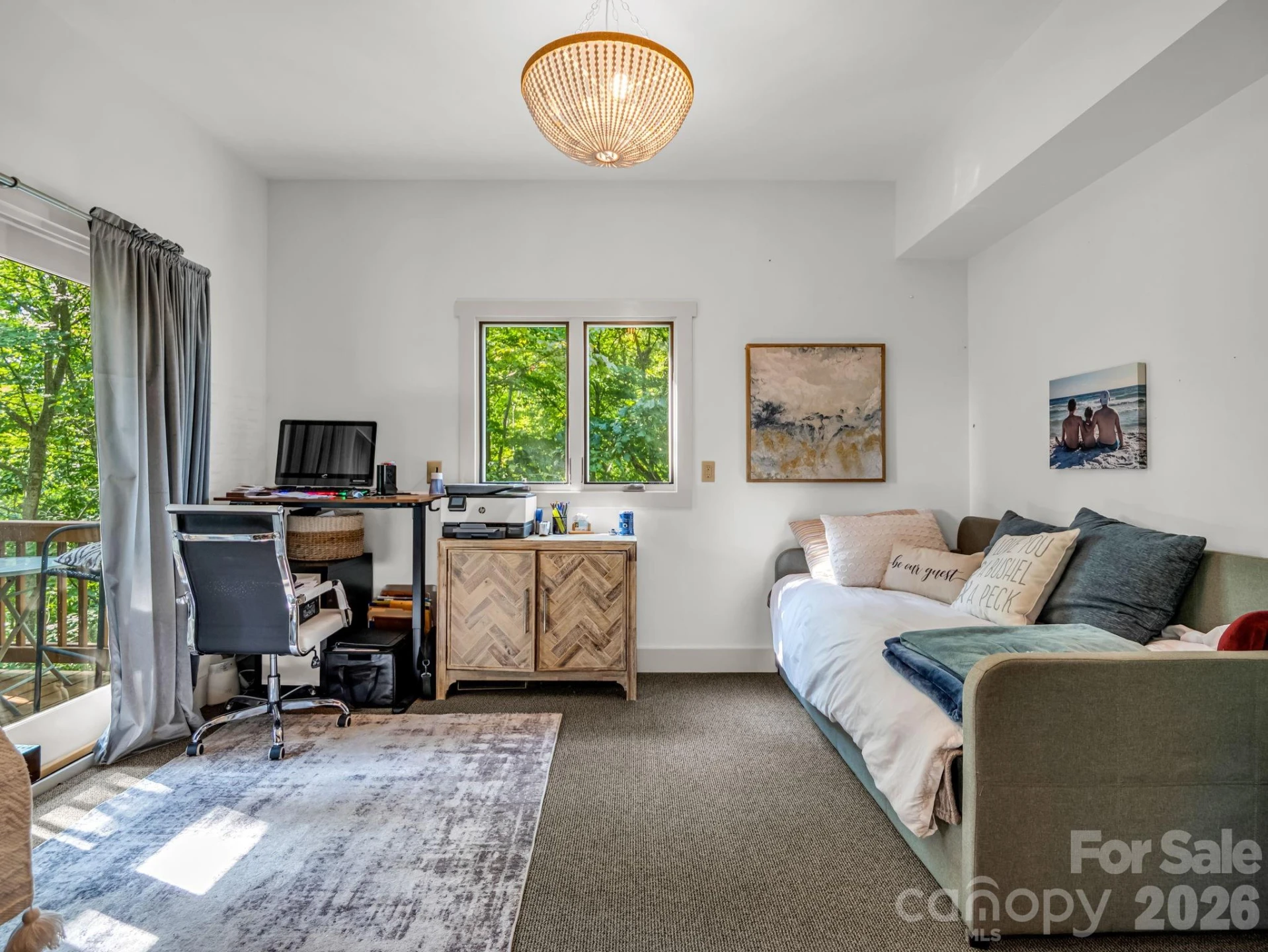 274 Hawks Nest Trail - Photo 35