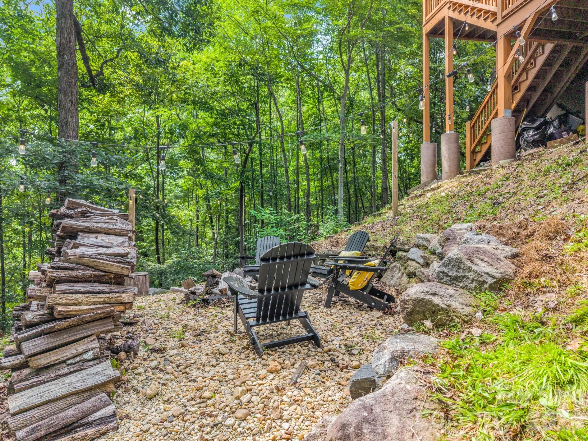 274 Hawks Nest Trail - Photo 44