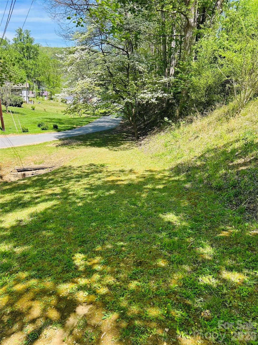 128 W Orchard Street - Photo 6