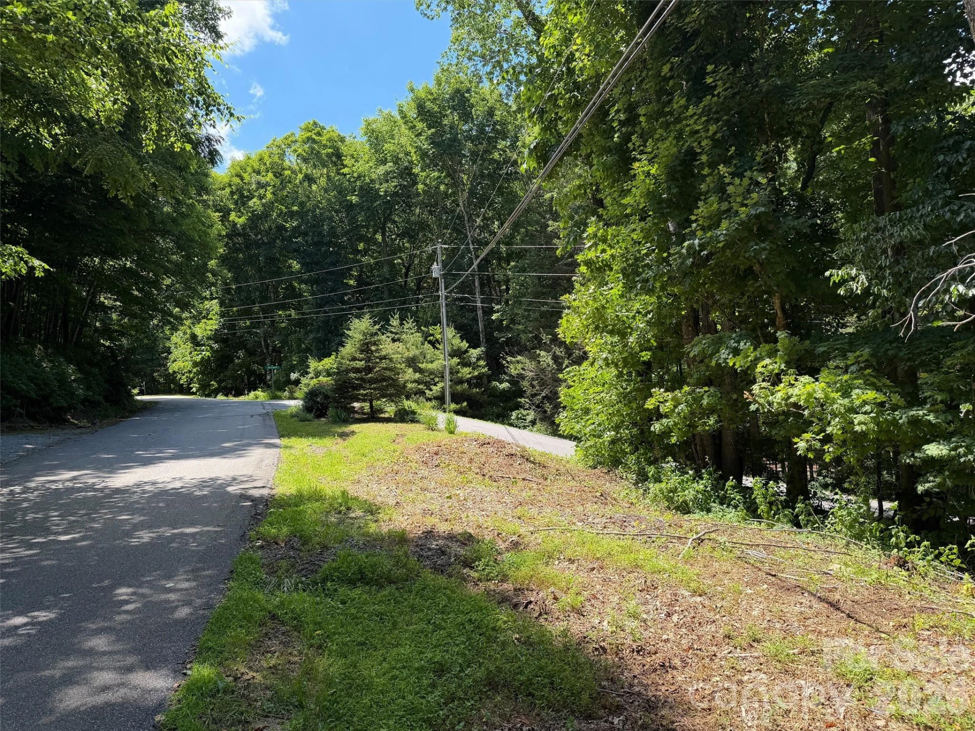 0 Serenity Mountain Road #108 - Photo 3