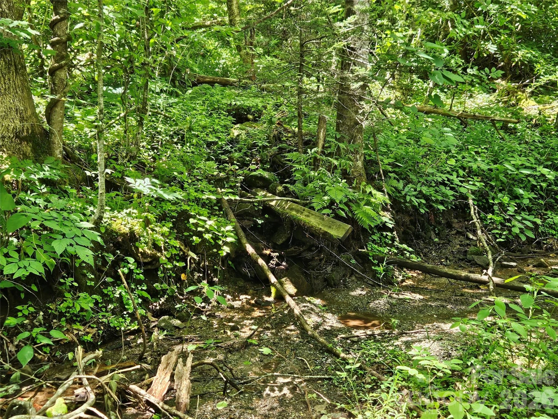 0 Serenity Mountain Road #108 - Photo 33