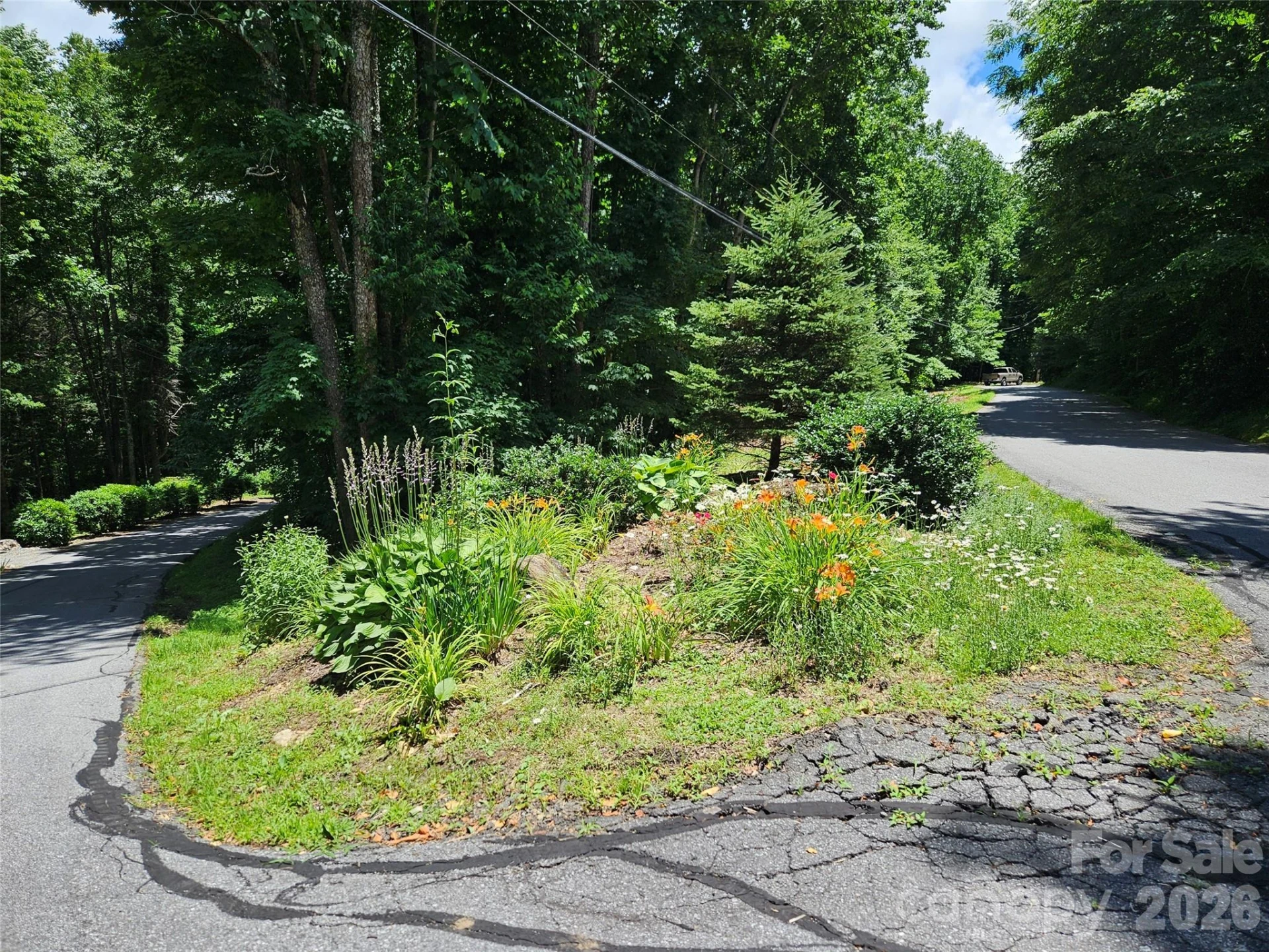 0 Serenity Mountain Road #108 - Photo 37