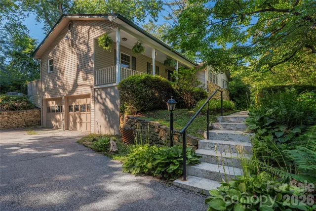 142 Whisperwood Drive