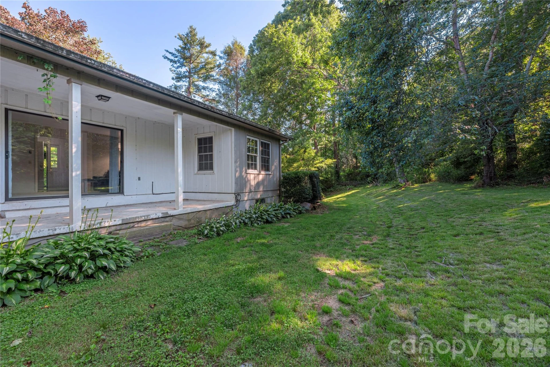 142 Whisperwood Drive #19 - Photo 2