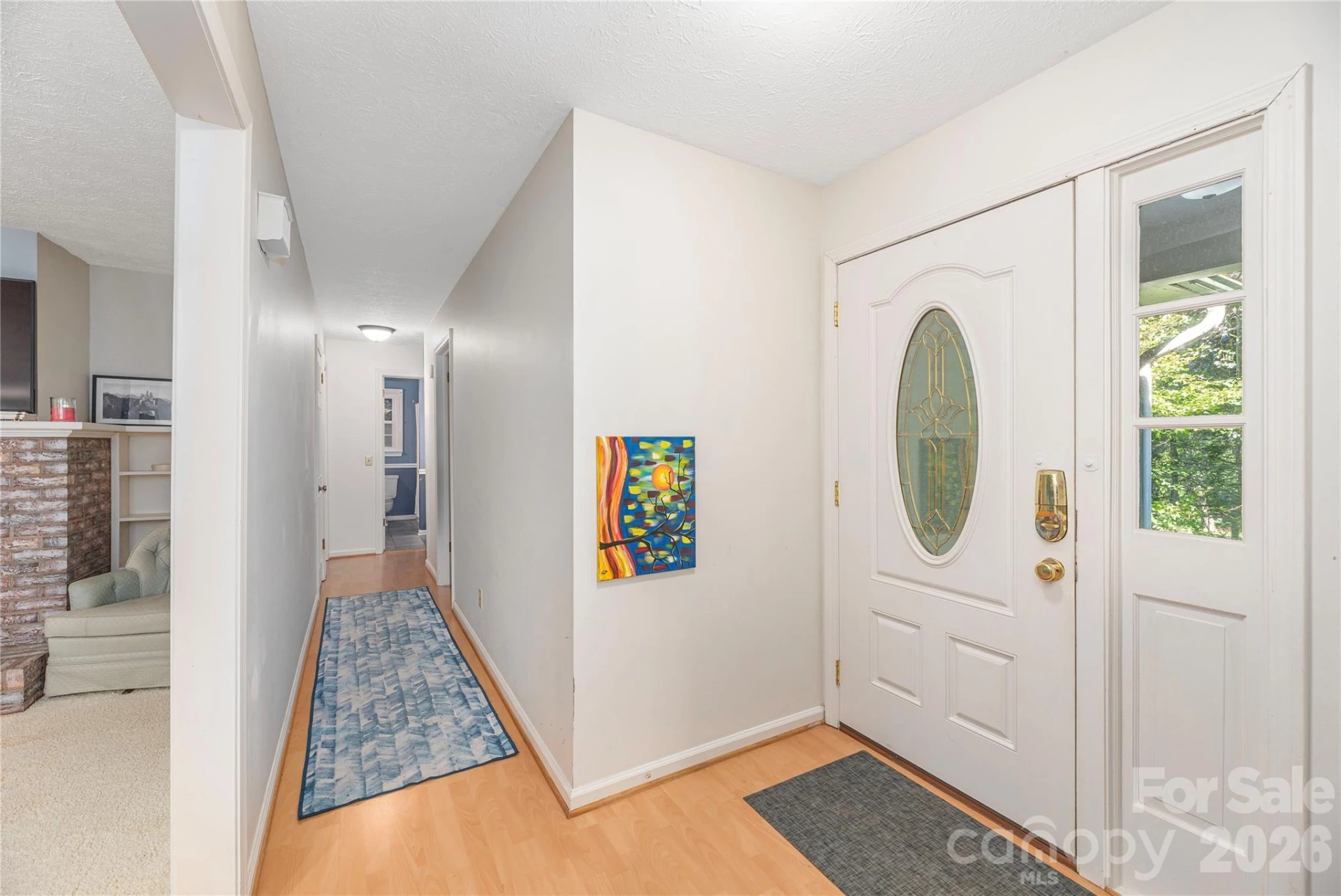142 Whisperwood Drive #19 - Photo 11