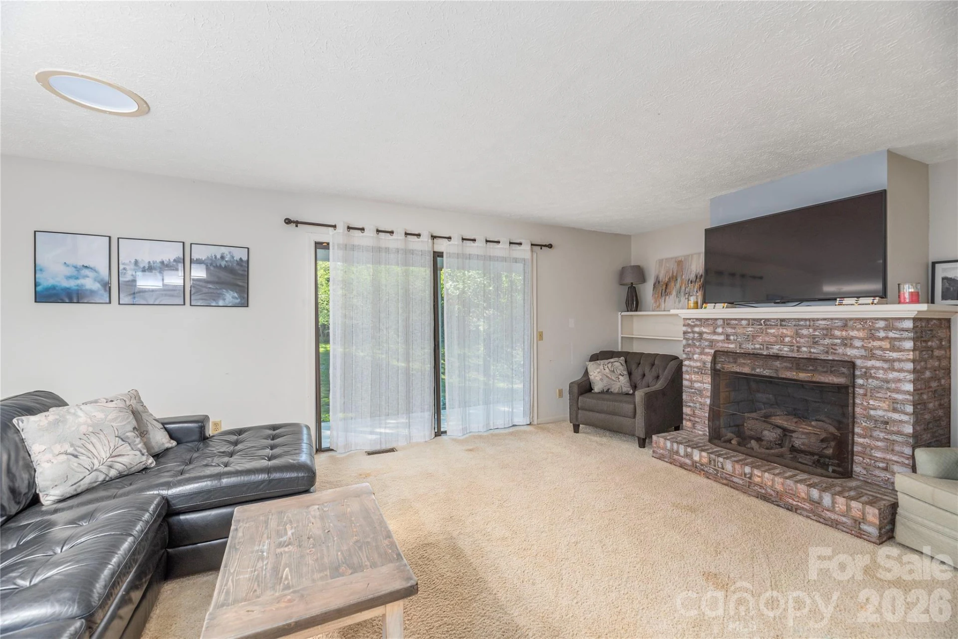 142 Whisperwood Drive #19 - Photo 12