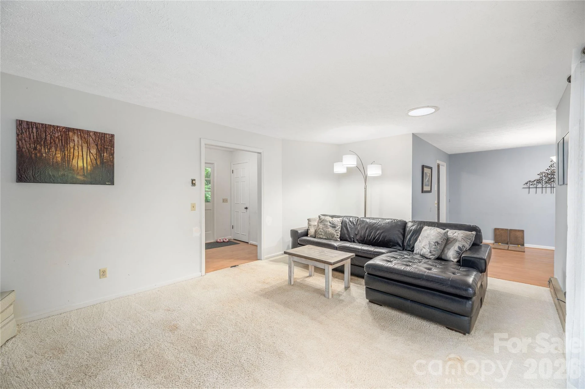 142 Whisperwood Drive #19 - Photo 13