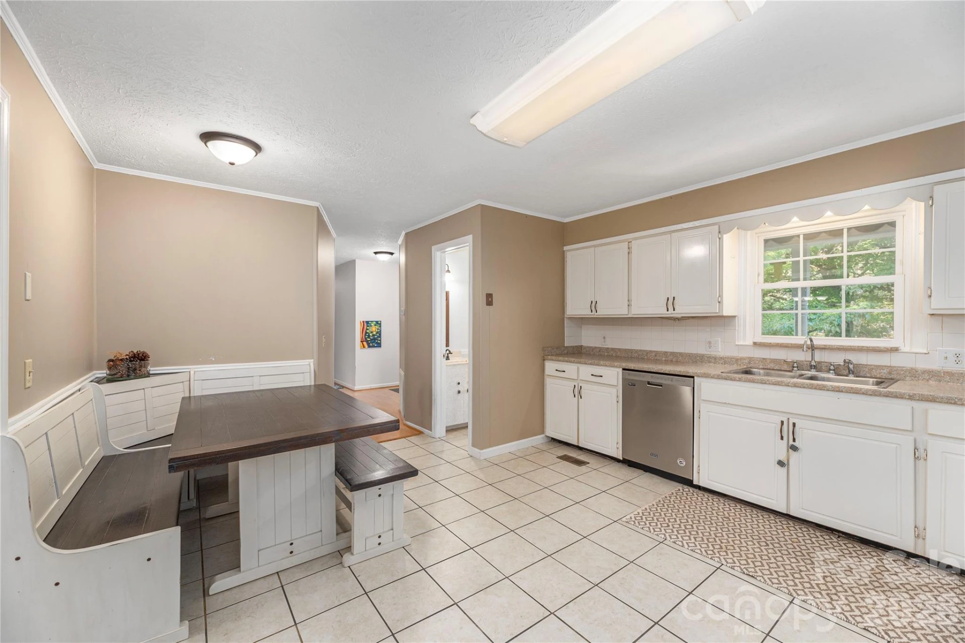 142 Whisperwood Drive #19 - Photo 15