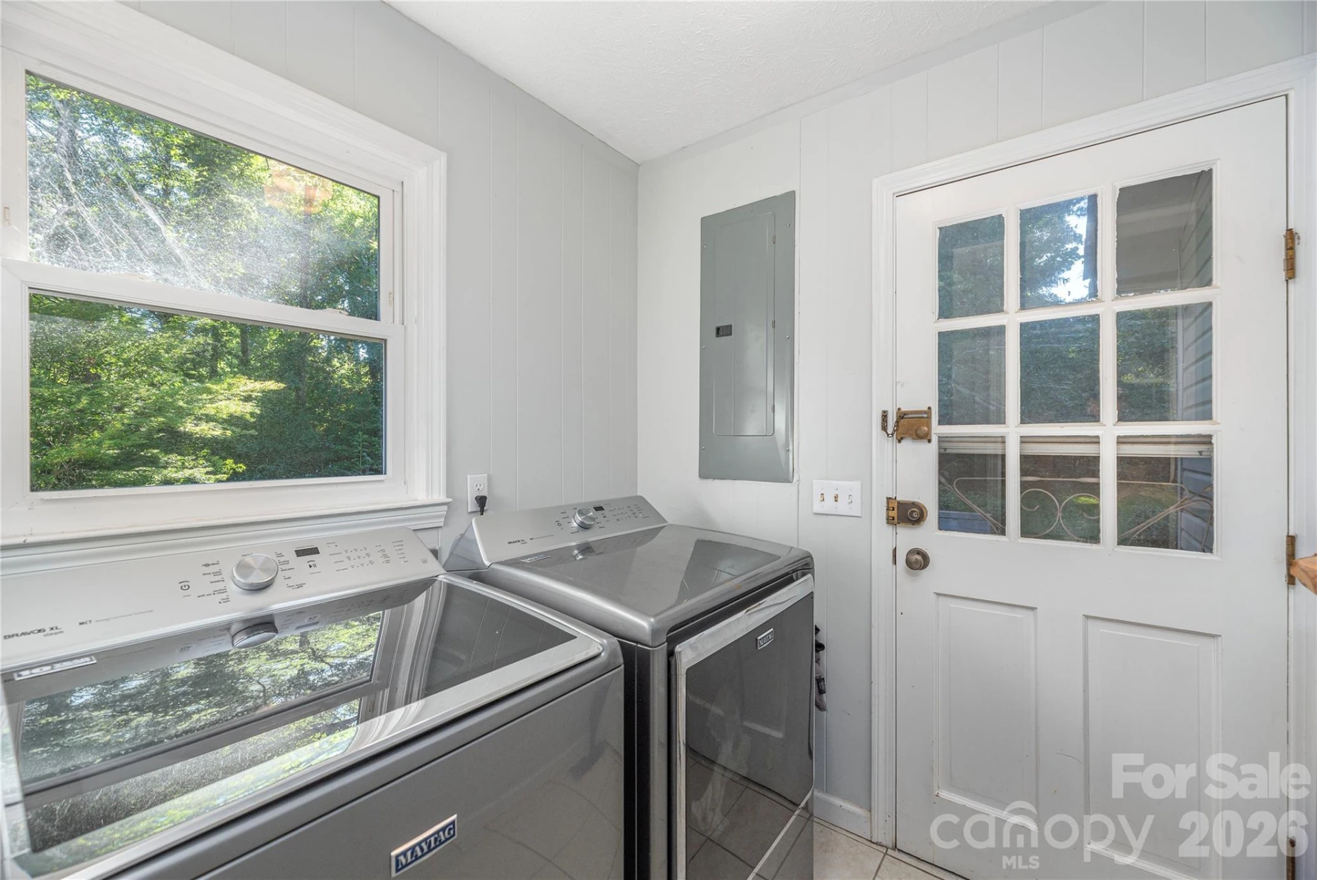 142 Whisperwood Drive #19 - Photo 16