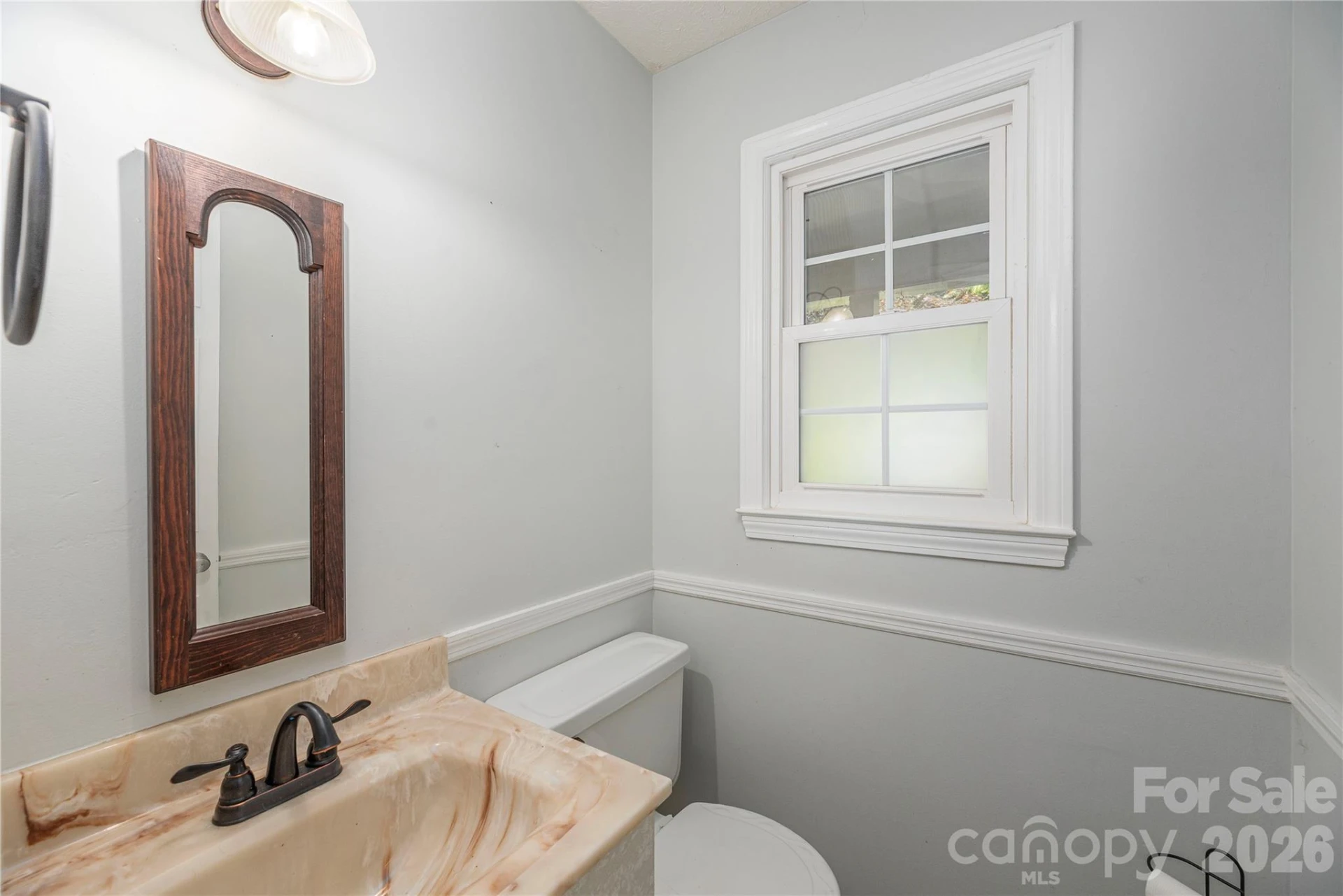 142 Whisperwood Drive #19 - Photo 17
