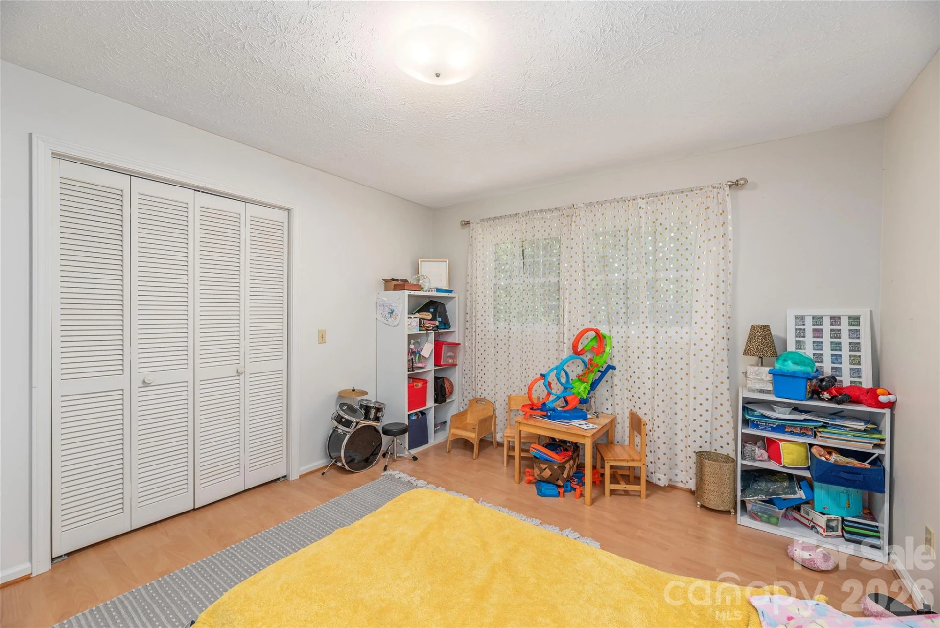 142 Whisperwood Drive #19 - Photo 18