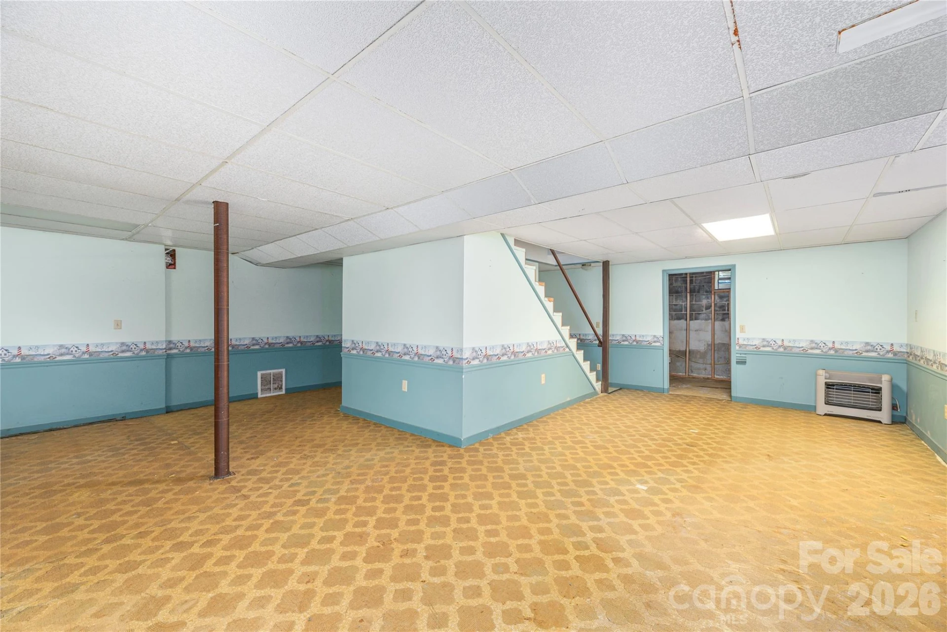 142 Whisperwood Drive #19 - Photo 19