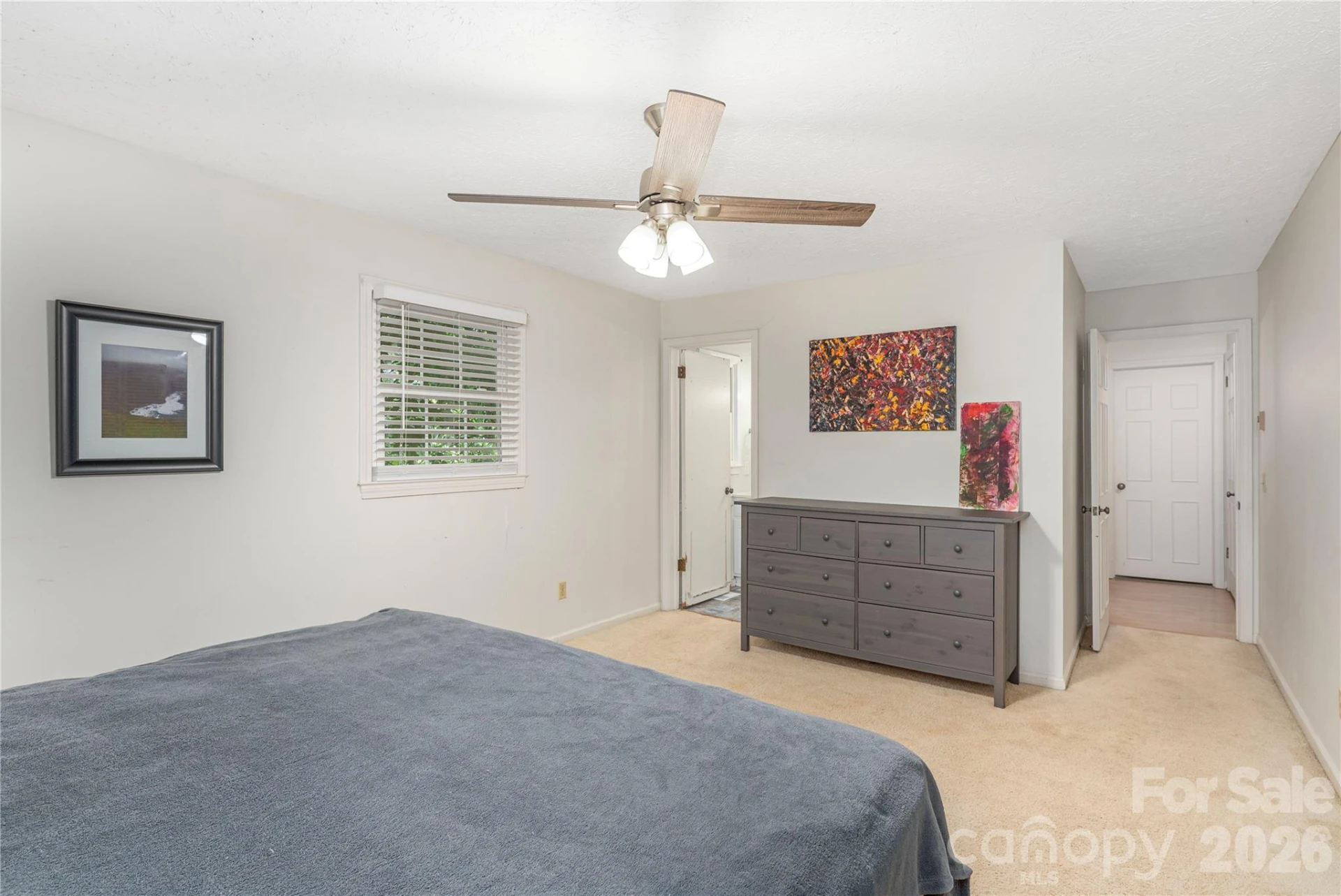 142 Whisperwood Drive #19 - Photo 20