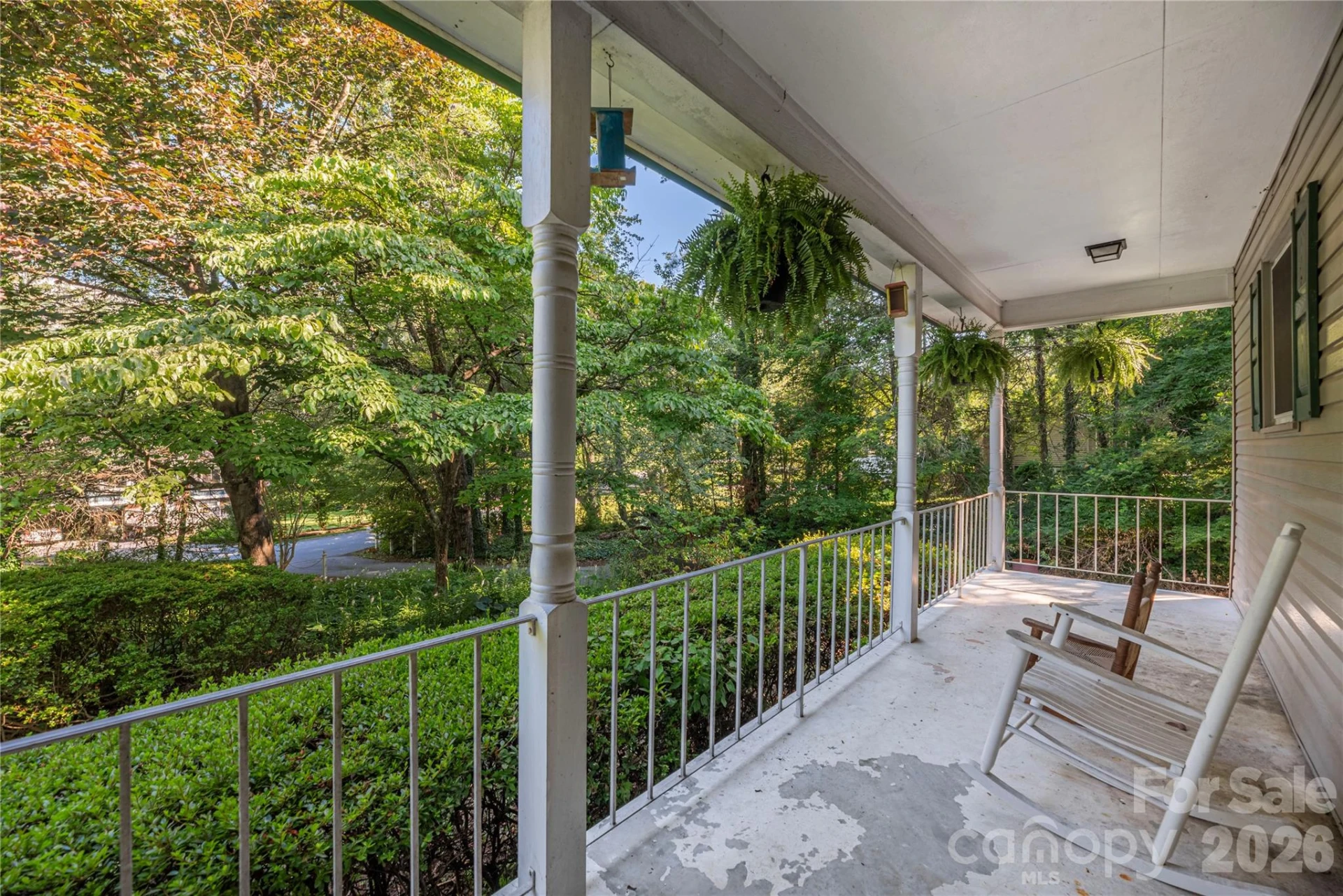 142 Whisperwood Drive #19 - Photo 3