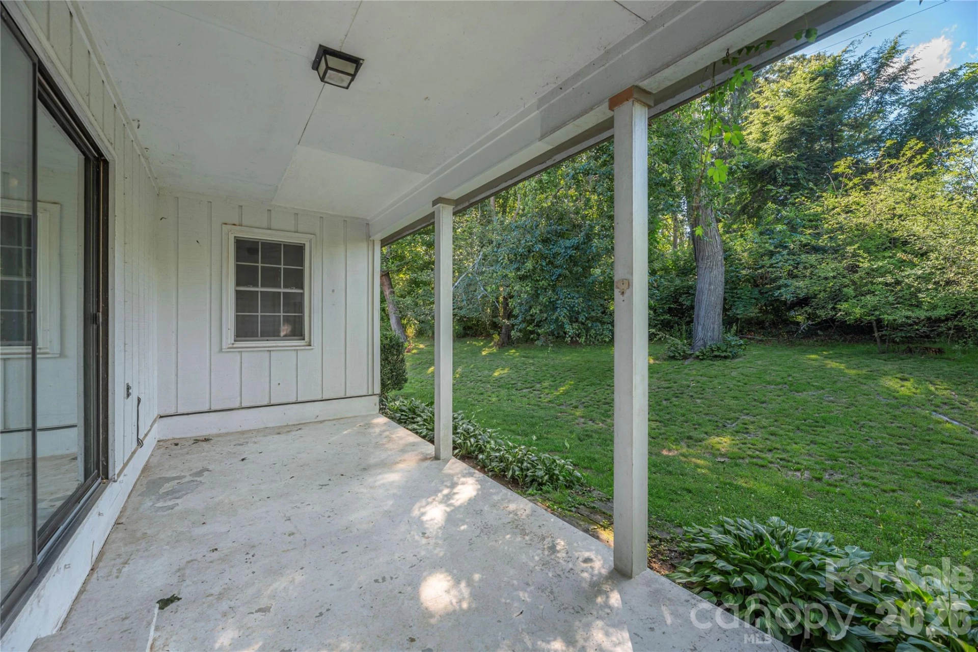 142 Whisperwood Drive #19 - Photo 21