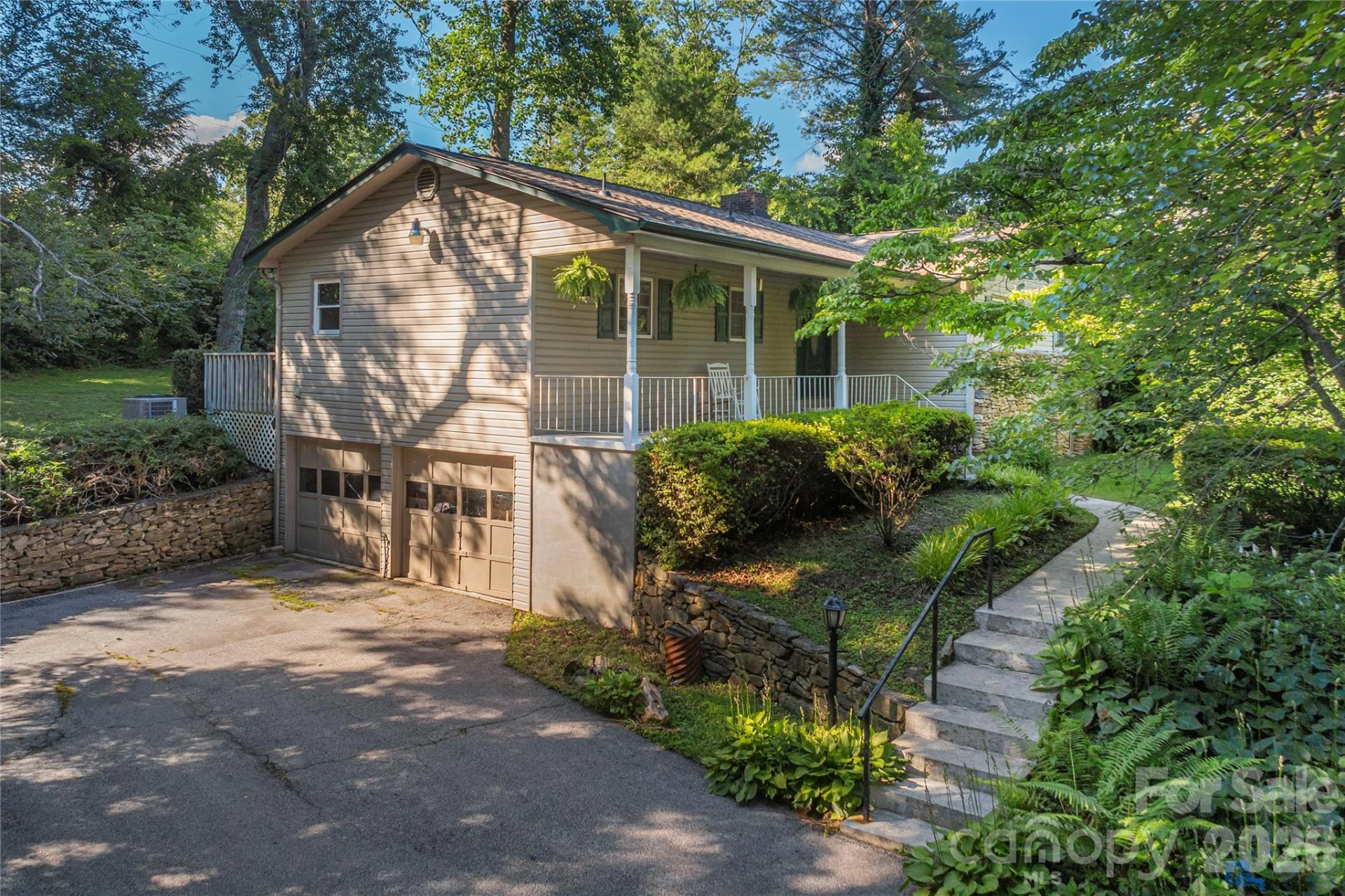 142 Whisperwood Drive #19 - Photo 22