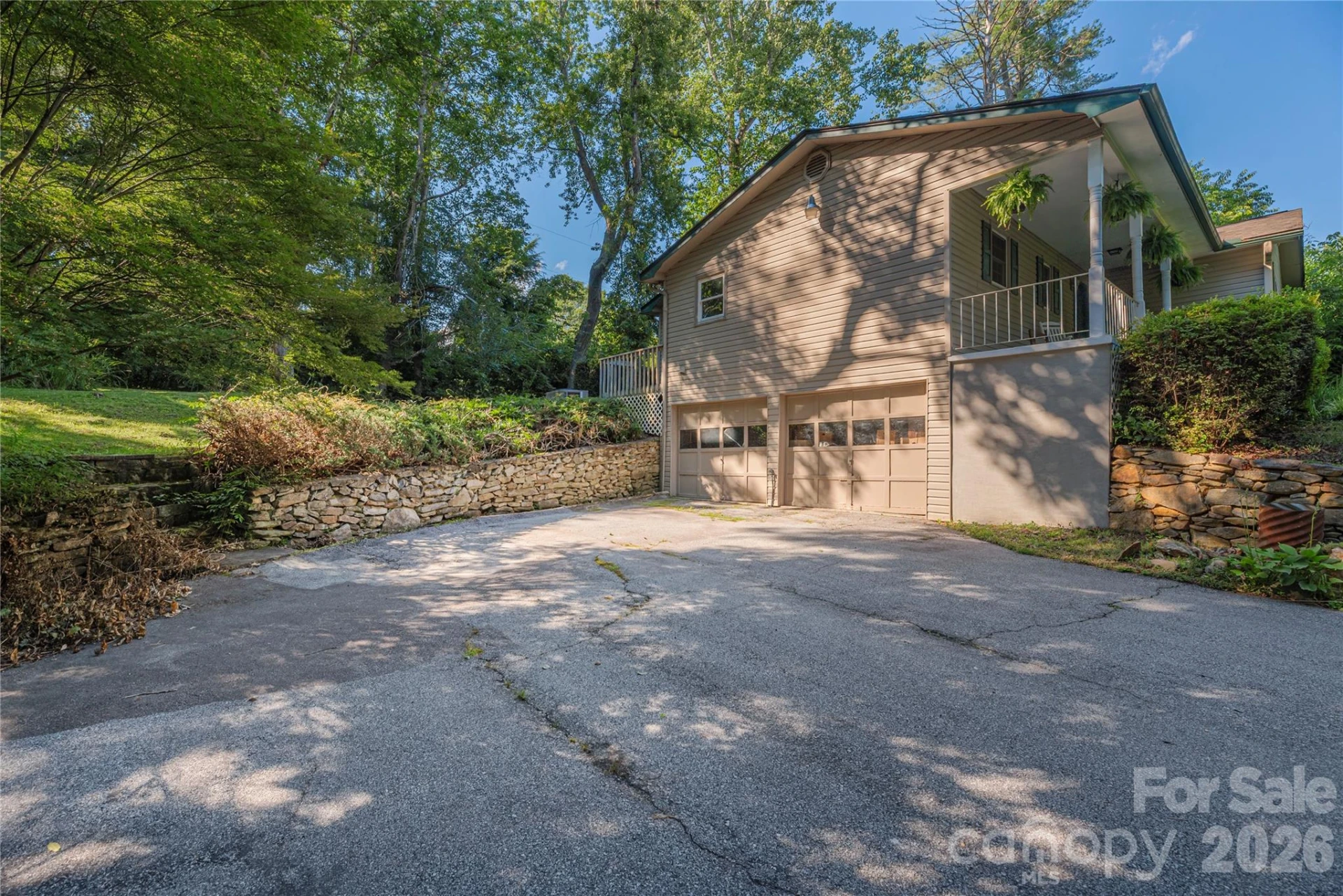 142 Whisperwood Drive #19 - Photo 24