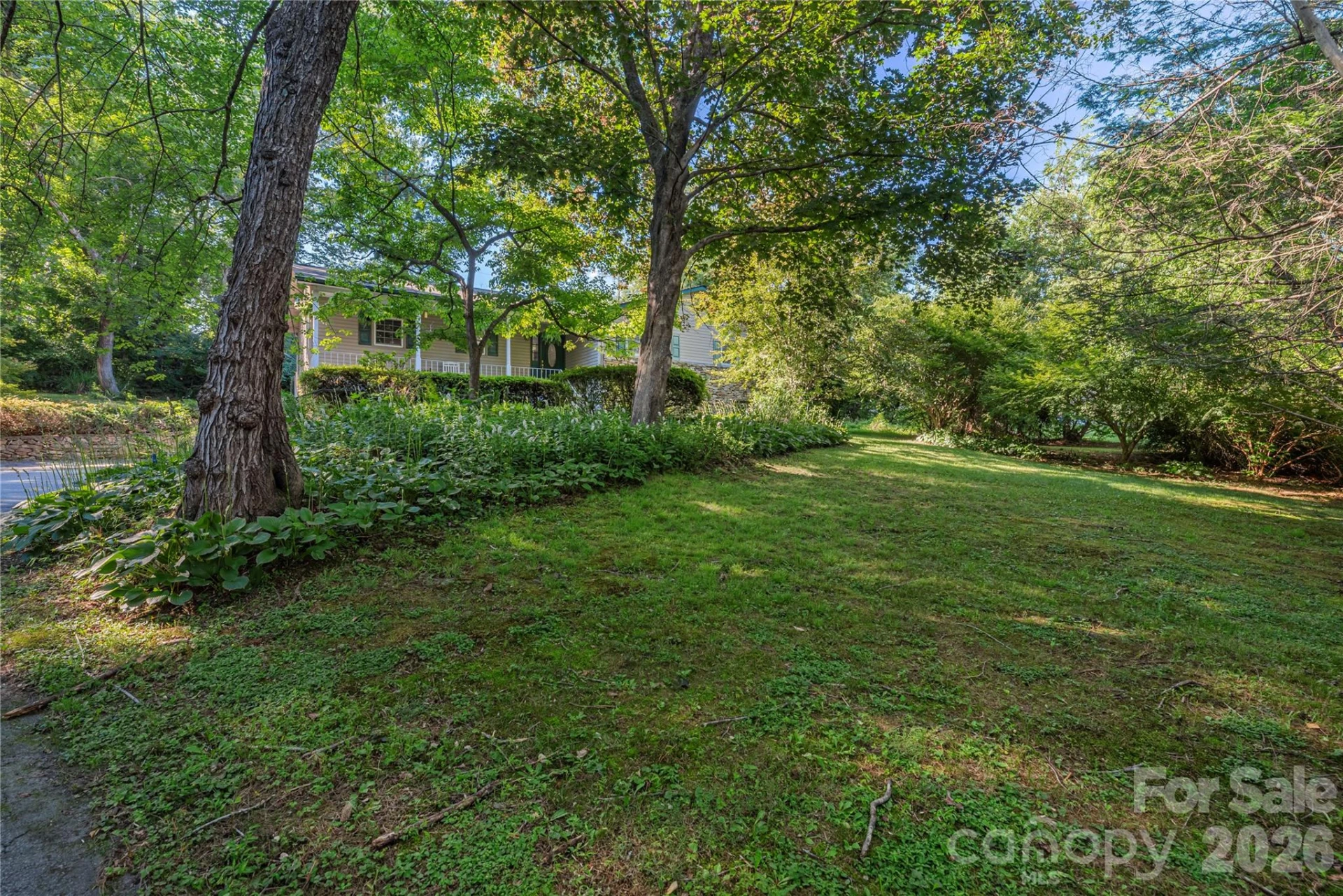 142 Whisperwood Drive #19 - Photo 25