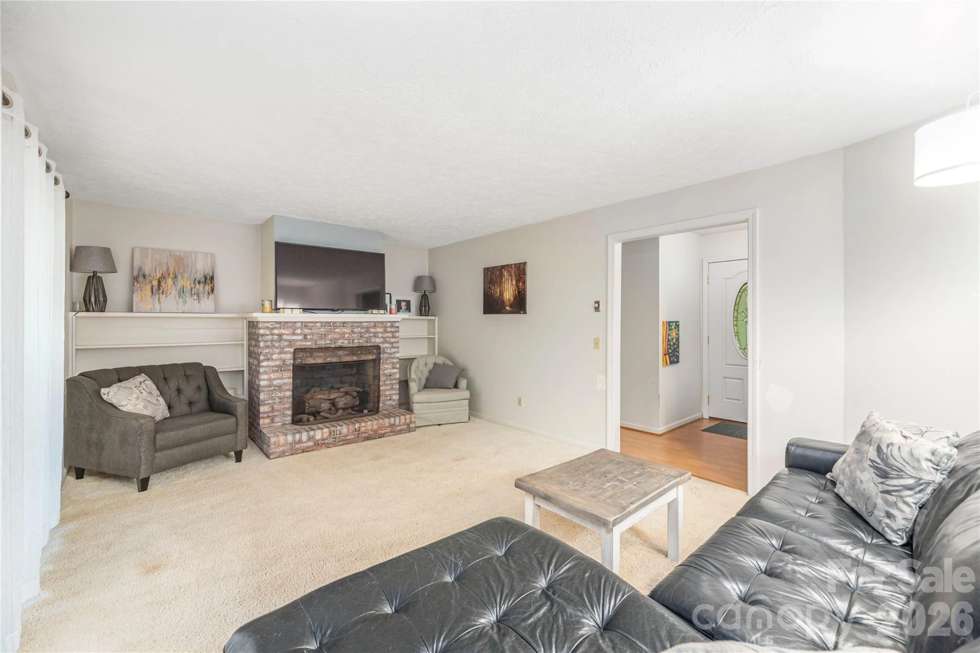 142 Whisperwood Drive #19 - Photo 4