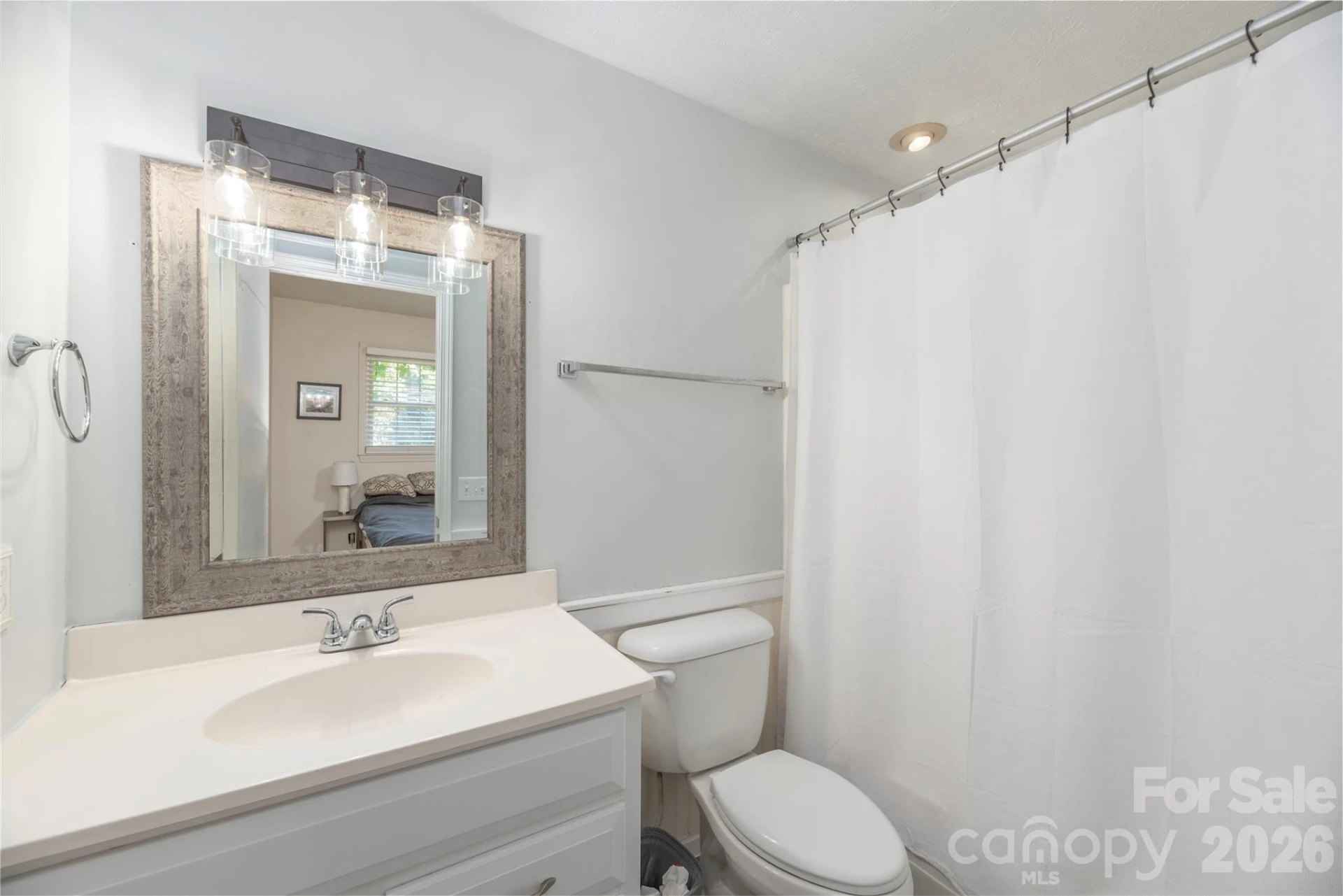142 Whisperwood Drive #19 - Photo 6