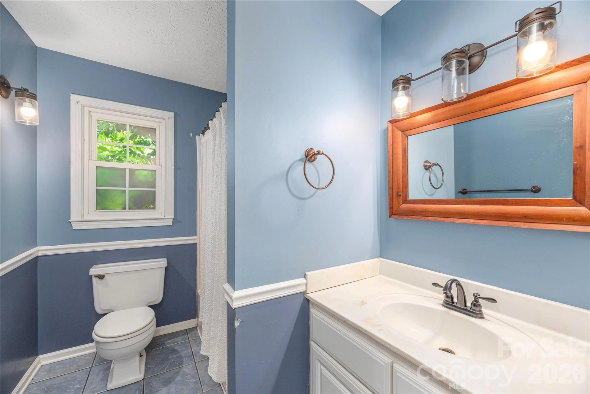 142 Whisperwood Drive #19 - Photo 7