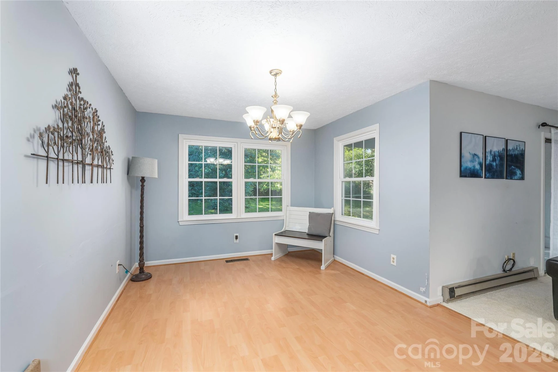142 Whisperwood Drive #19 - Photo 8