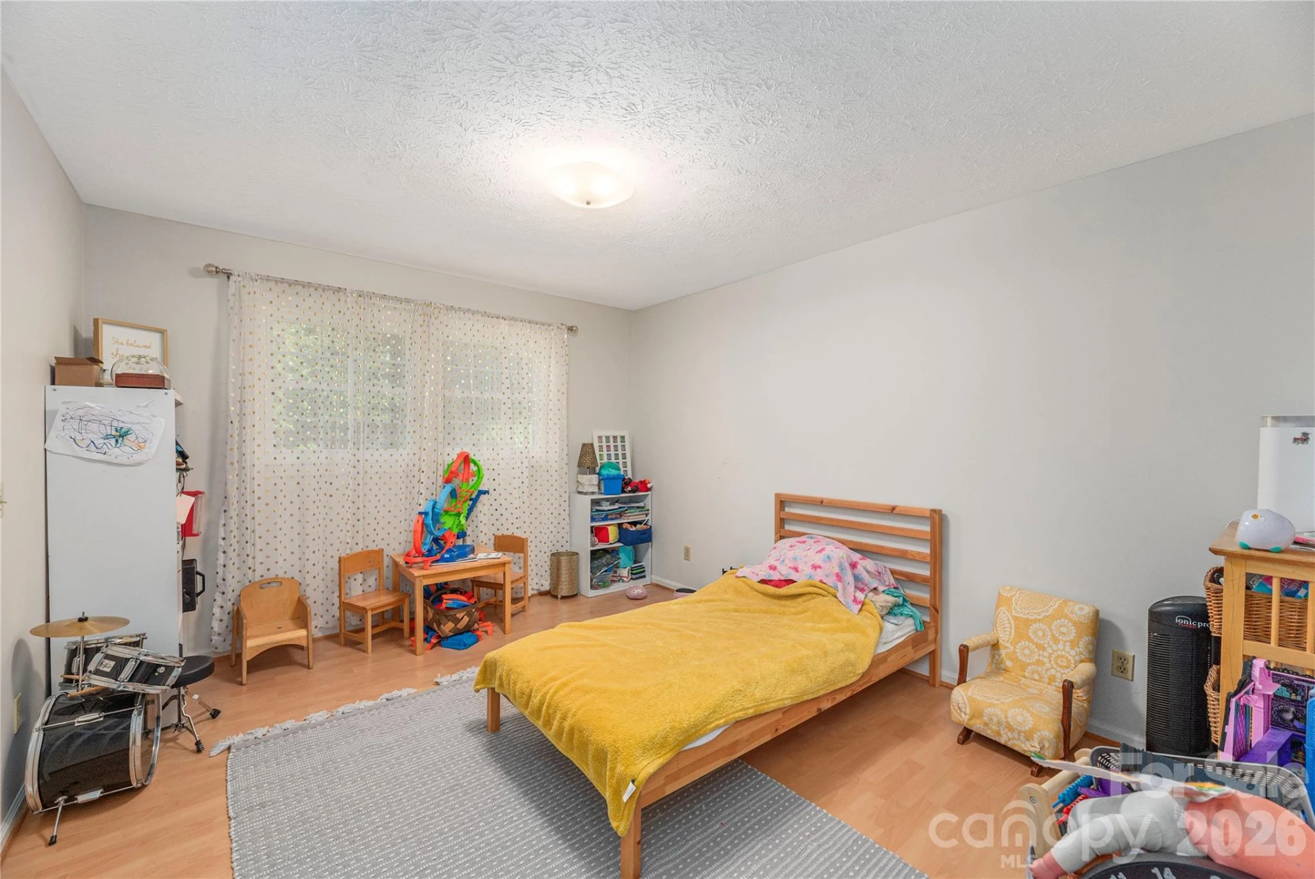 142 Whisperwood Drive #19 - Photo 9