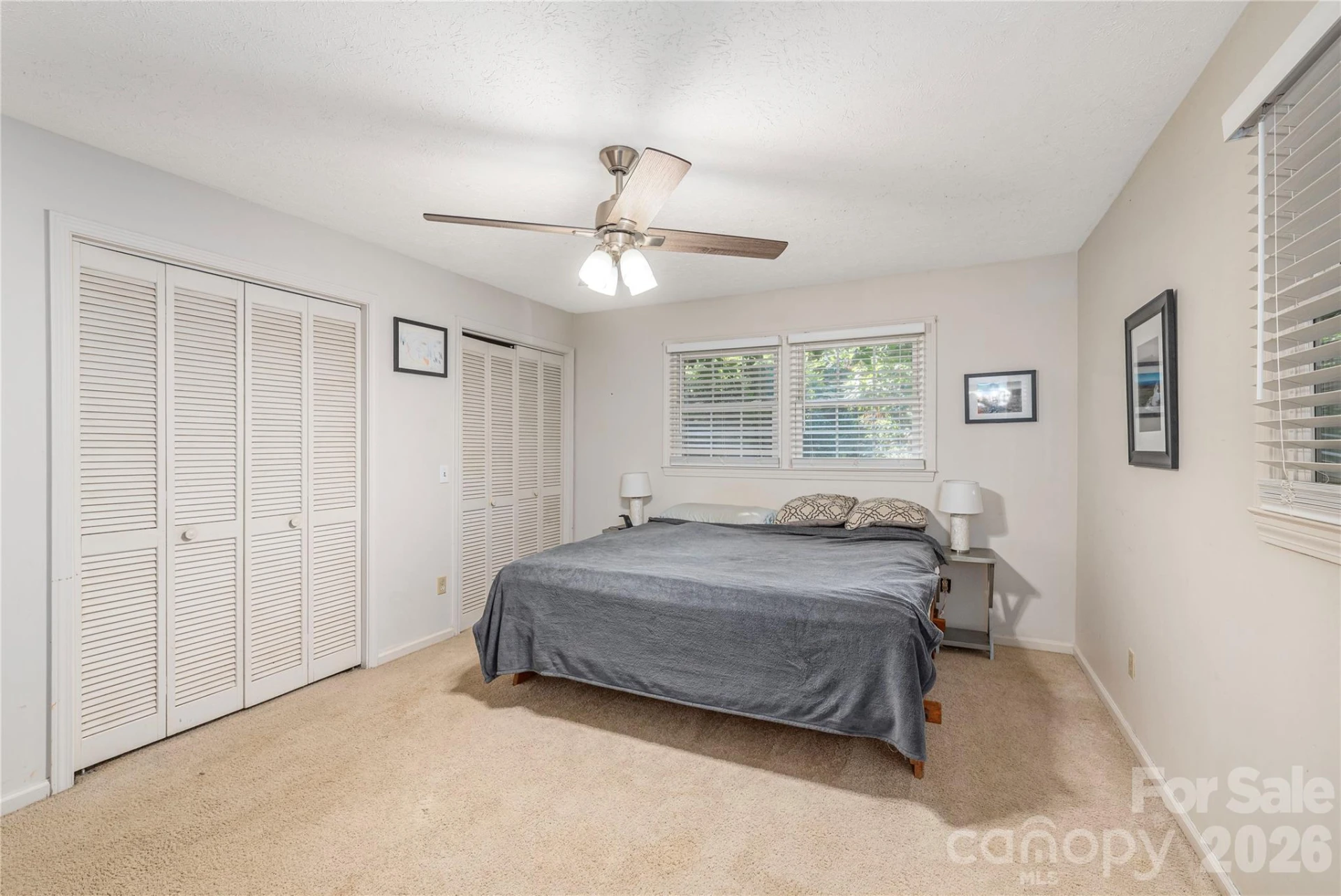 142 Whisperwood Drive #19 - Photo 10