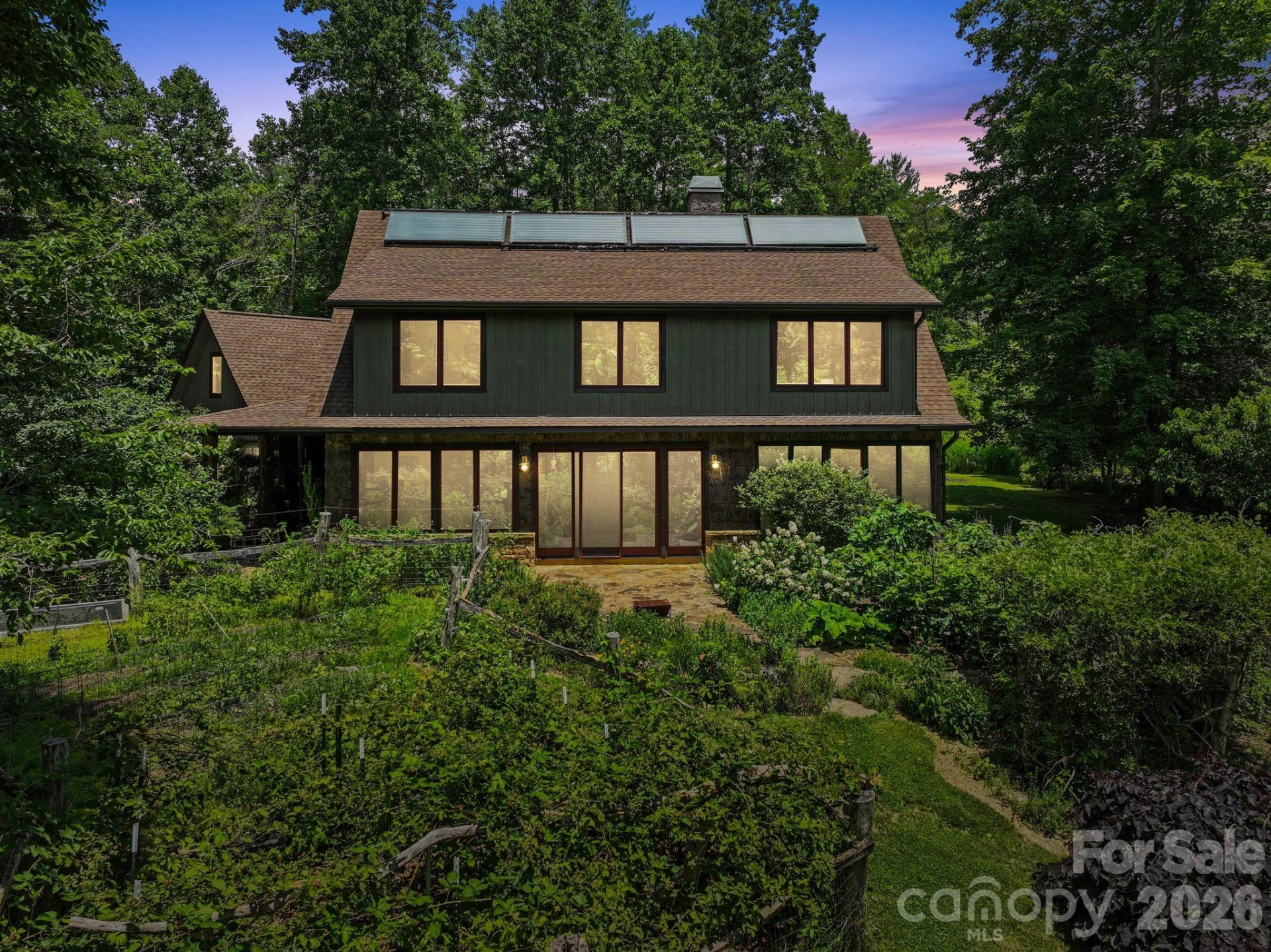 24 Merriwood Trail - Photo 3