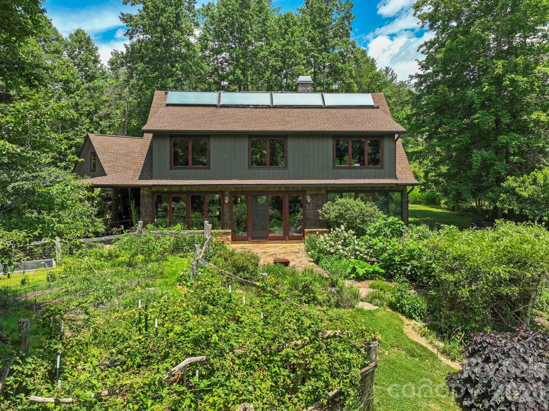24 Merriwood Trail - Photo 4
