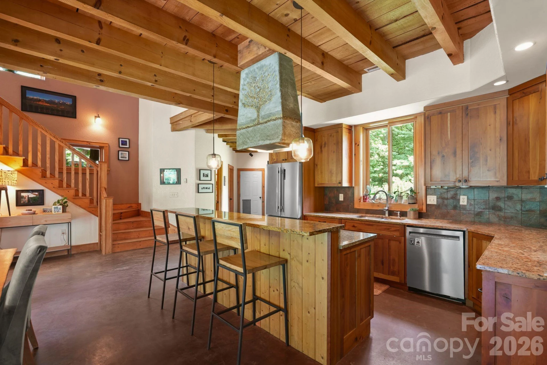 24 Merriwood Trail - Photo 11