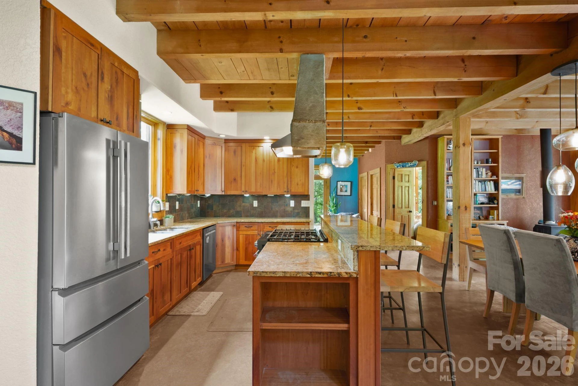 24 Merriwood Trail - Photo 12