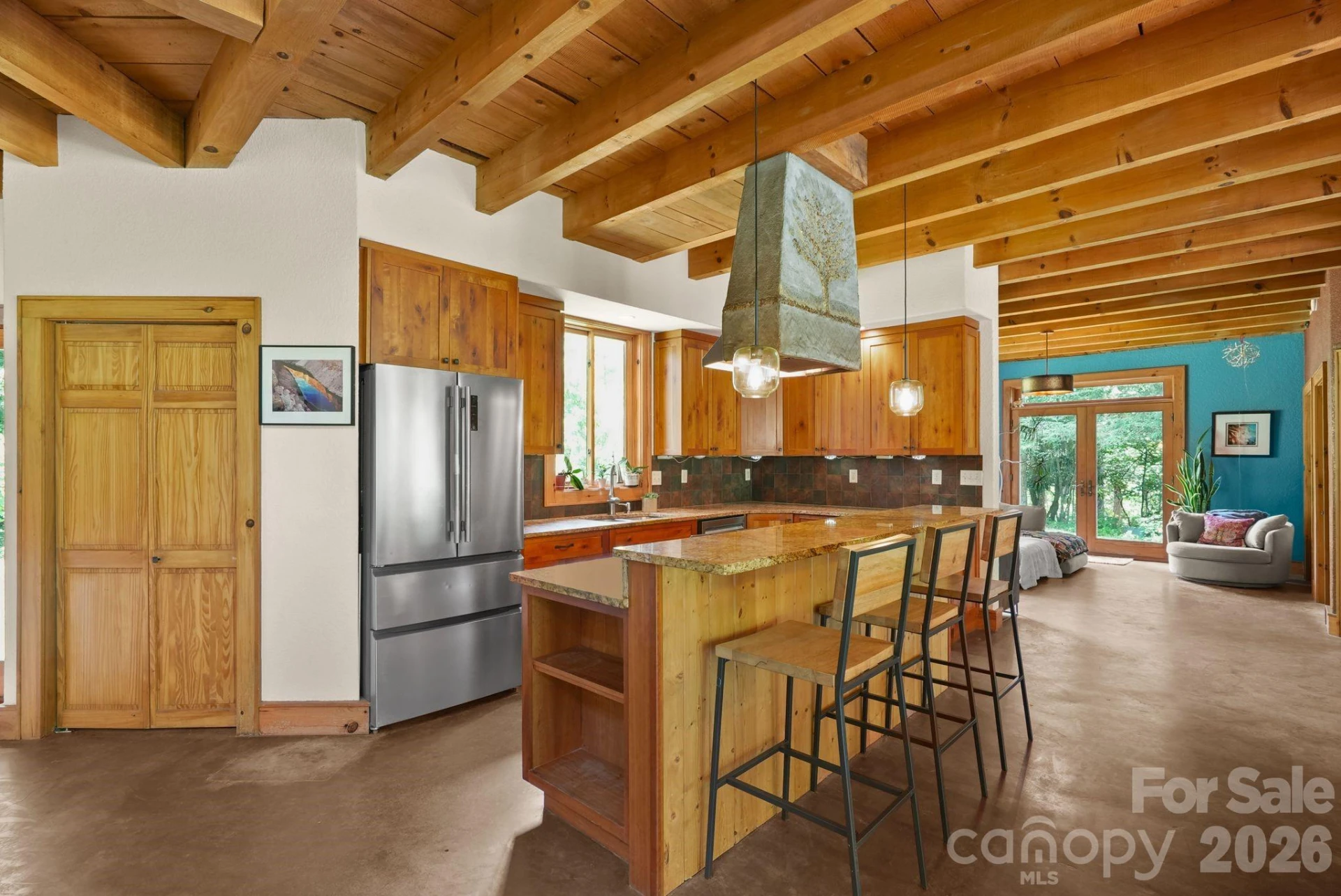24 Merriwood Trail - Photo 13