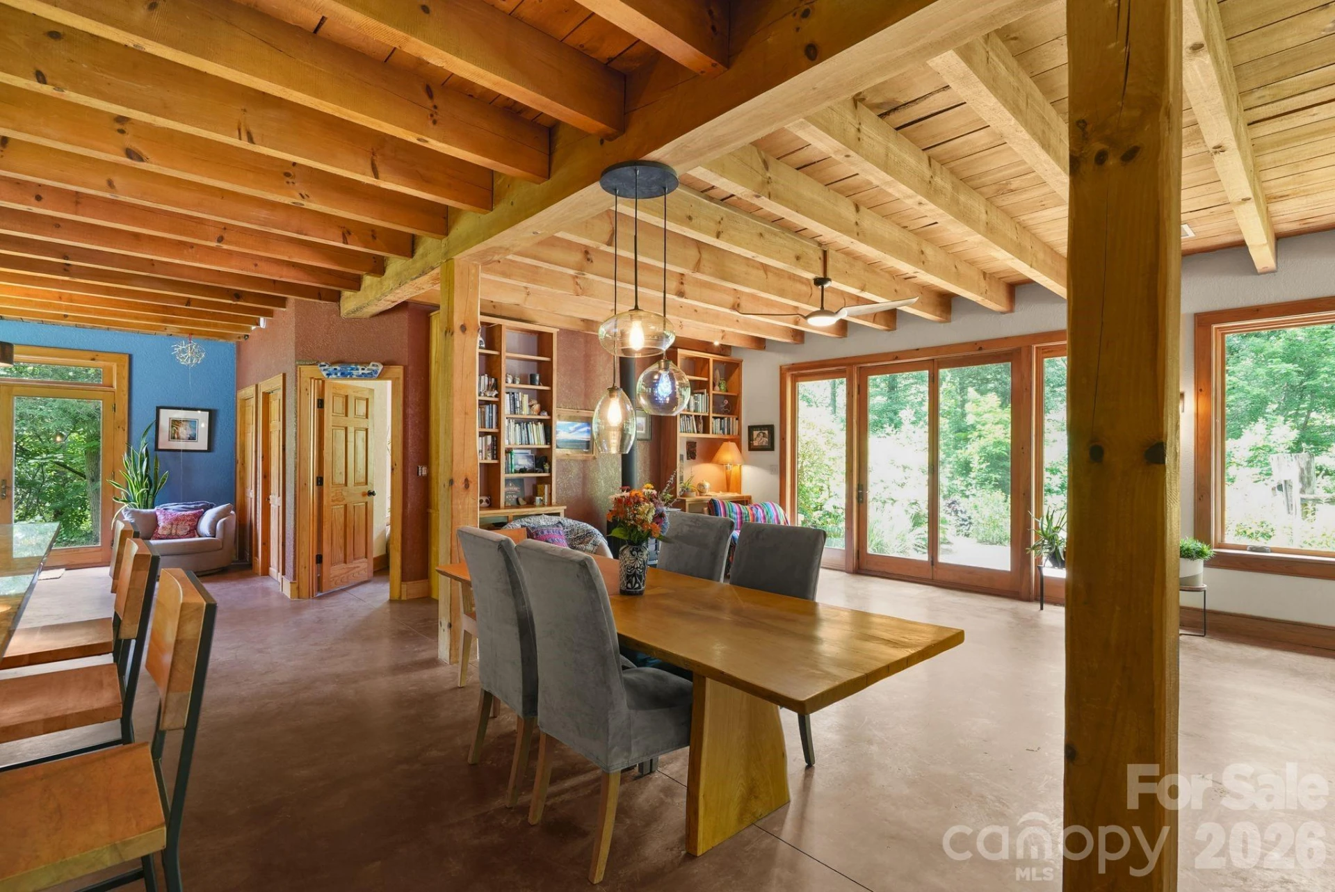 24 Merriwood Trail - Photo 14
