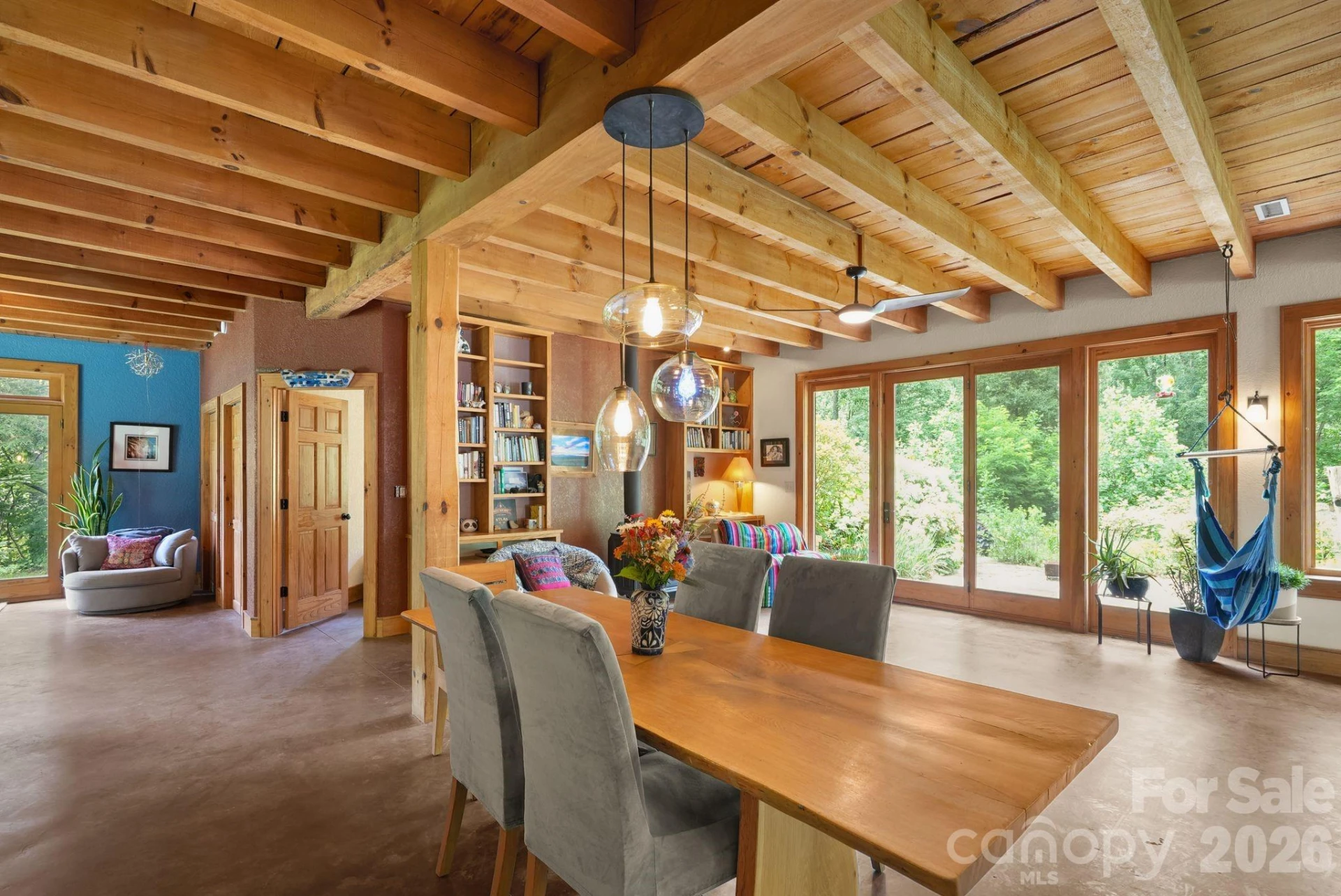 24 Merriwood Trail - Photo 15