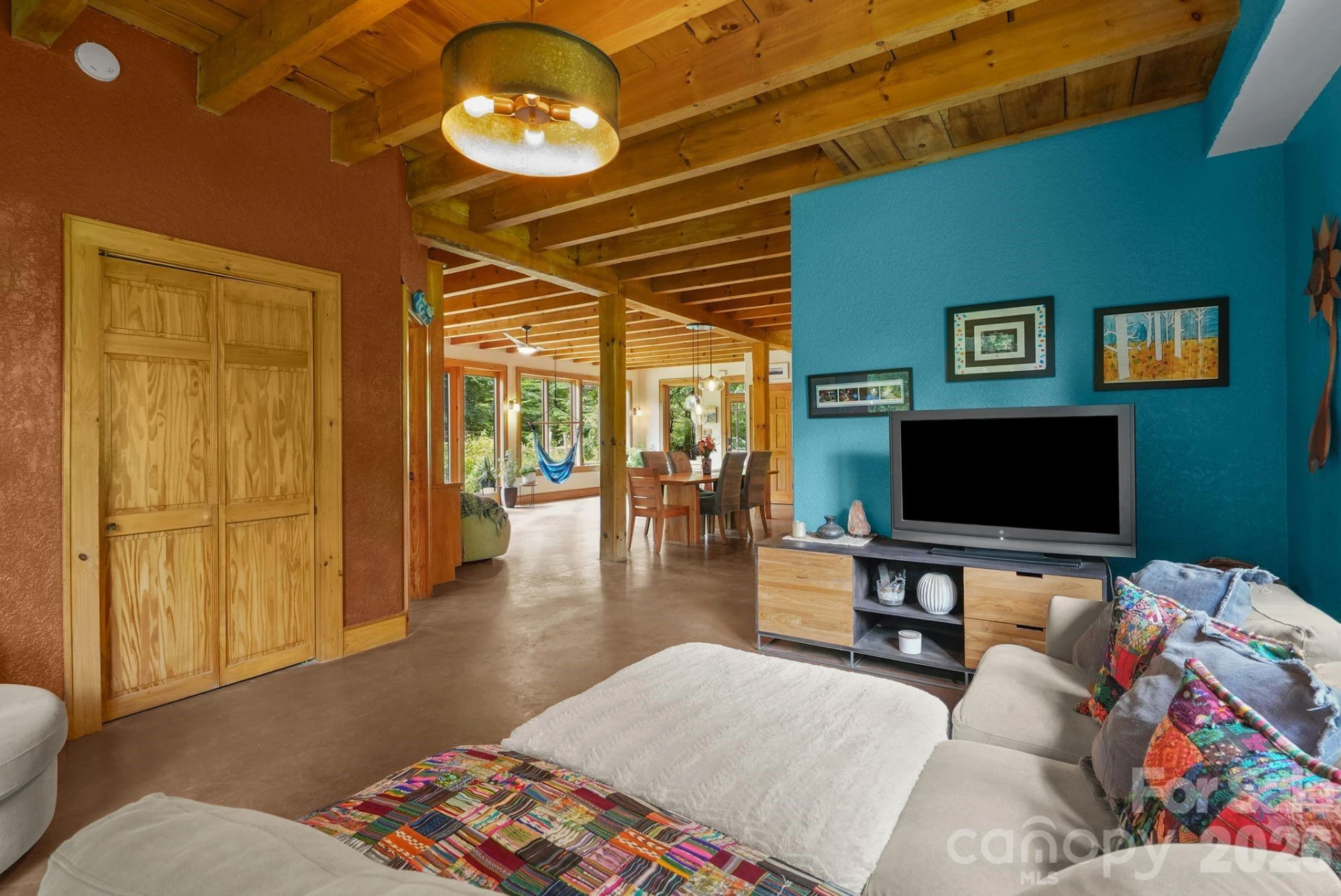 24 Merriwood Trail - Photo 16