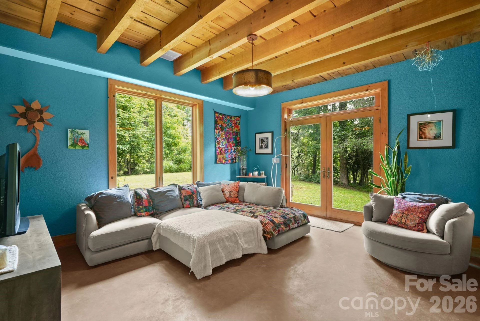 24 Merriwood Trail - Photo 17