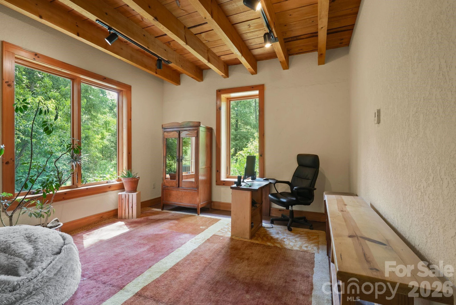 24 Merriwood Trail - Photo 18