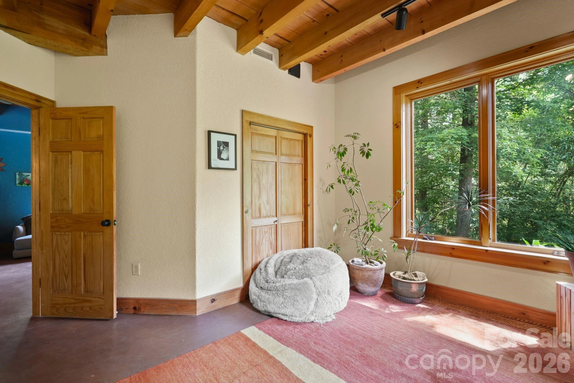 24 Merriwood Trail - Photo 19