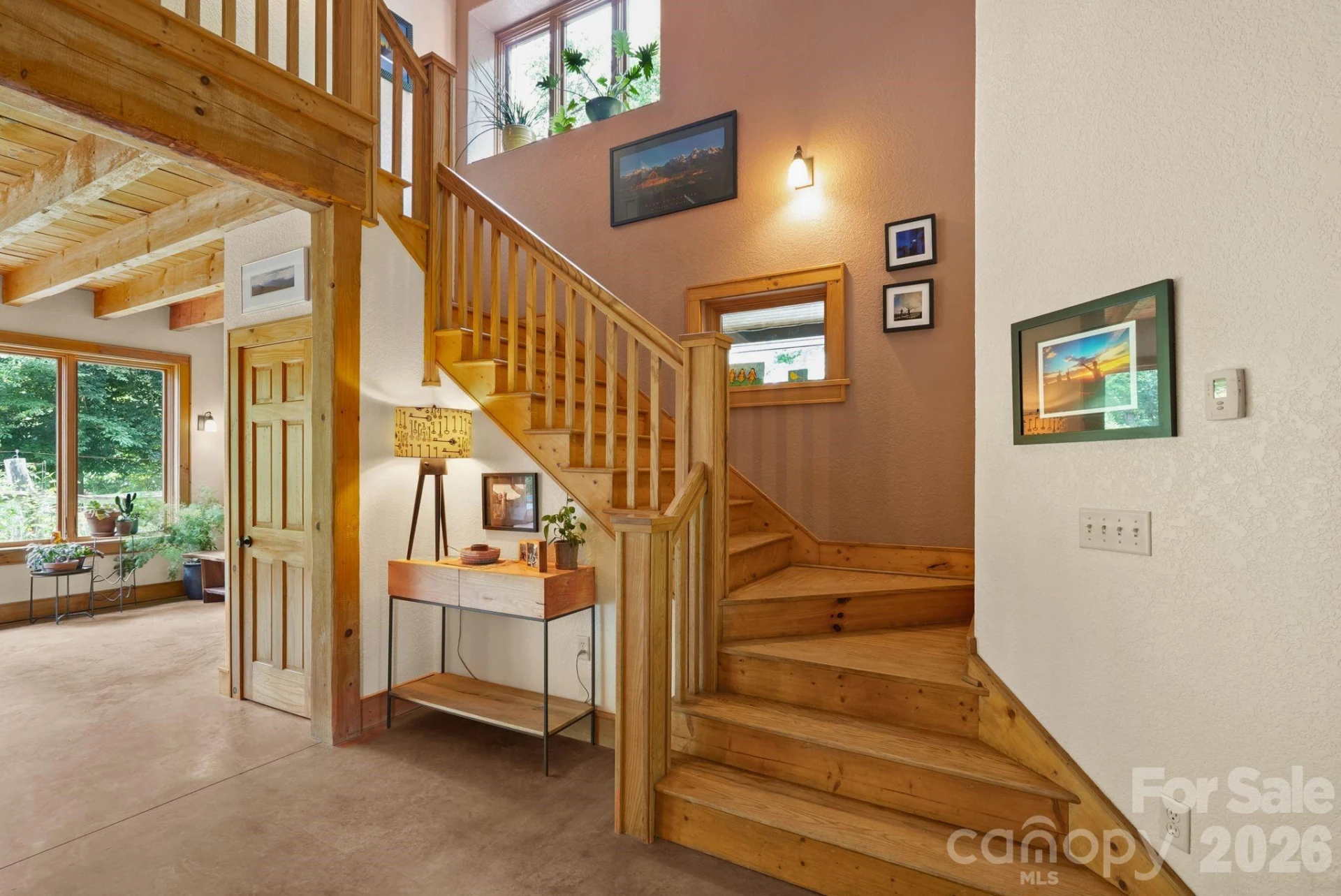 24 Merriwood Trail - Photo 20